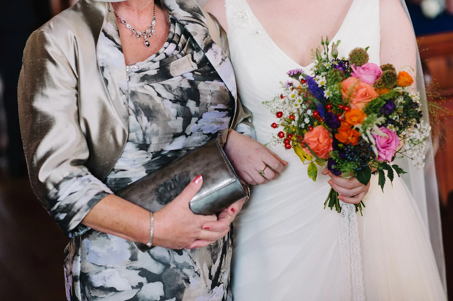 Alternative Wedding Photography Belfast Sara & Dan 055.JPG