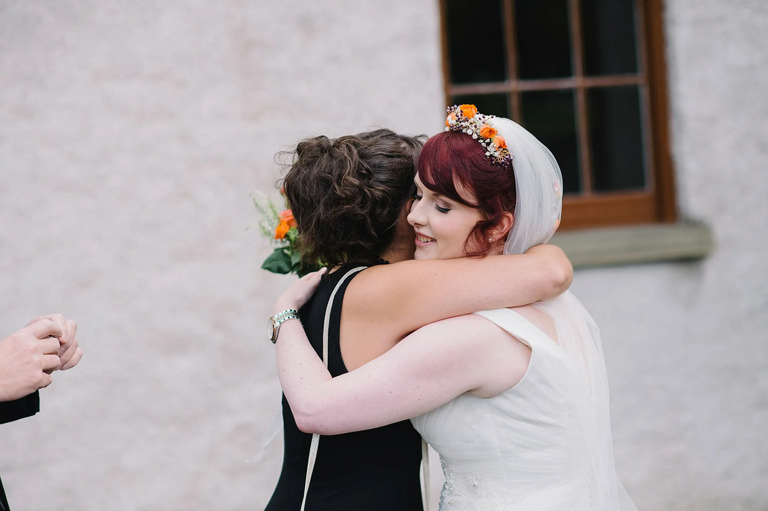 Alternative Wedding Photography Belfast Sara & Dan 075.JPG