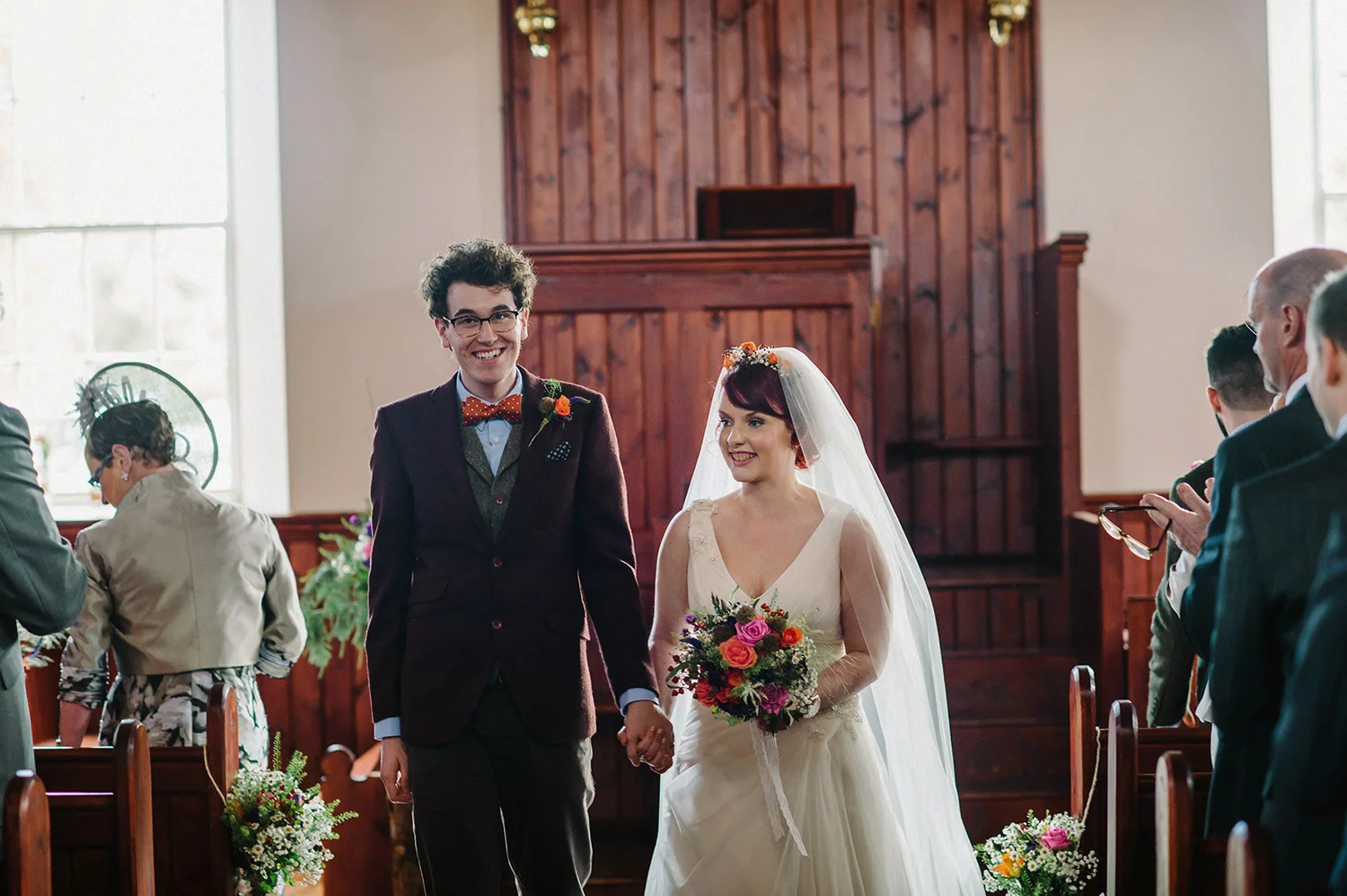 Alternative Wedding Photography Belfast Sara & Dan 073.JPG