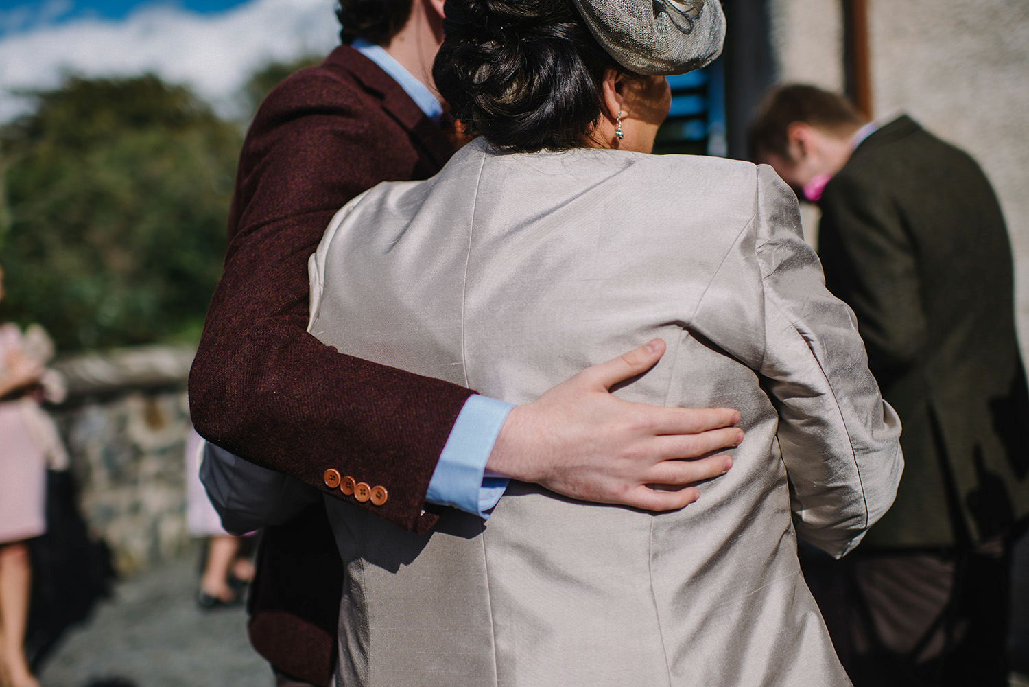 Alternative Wedding Photography Belfast Sara & Dan 080.JPG