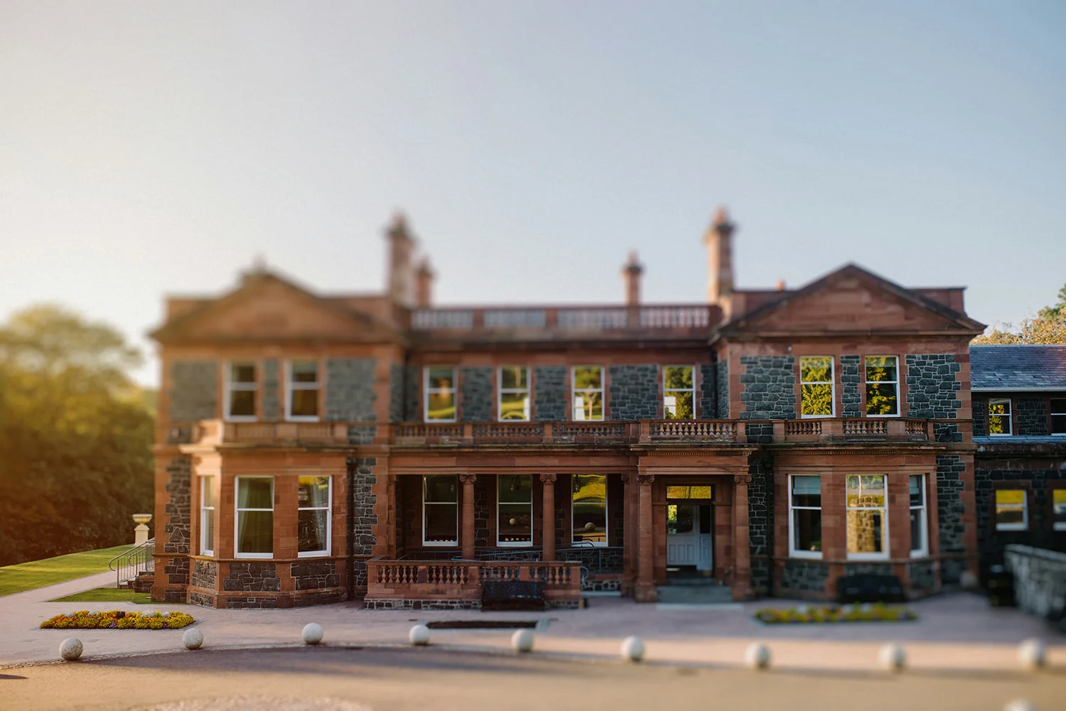 Alternative Wedding Photography Belfast Sara & Dan 181.JPG