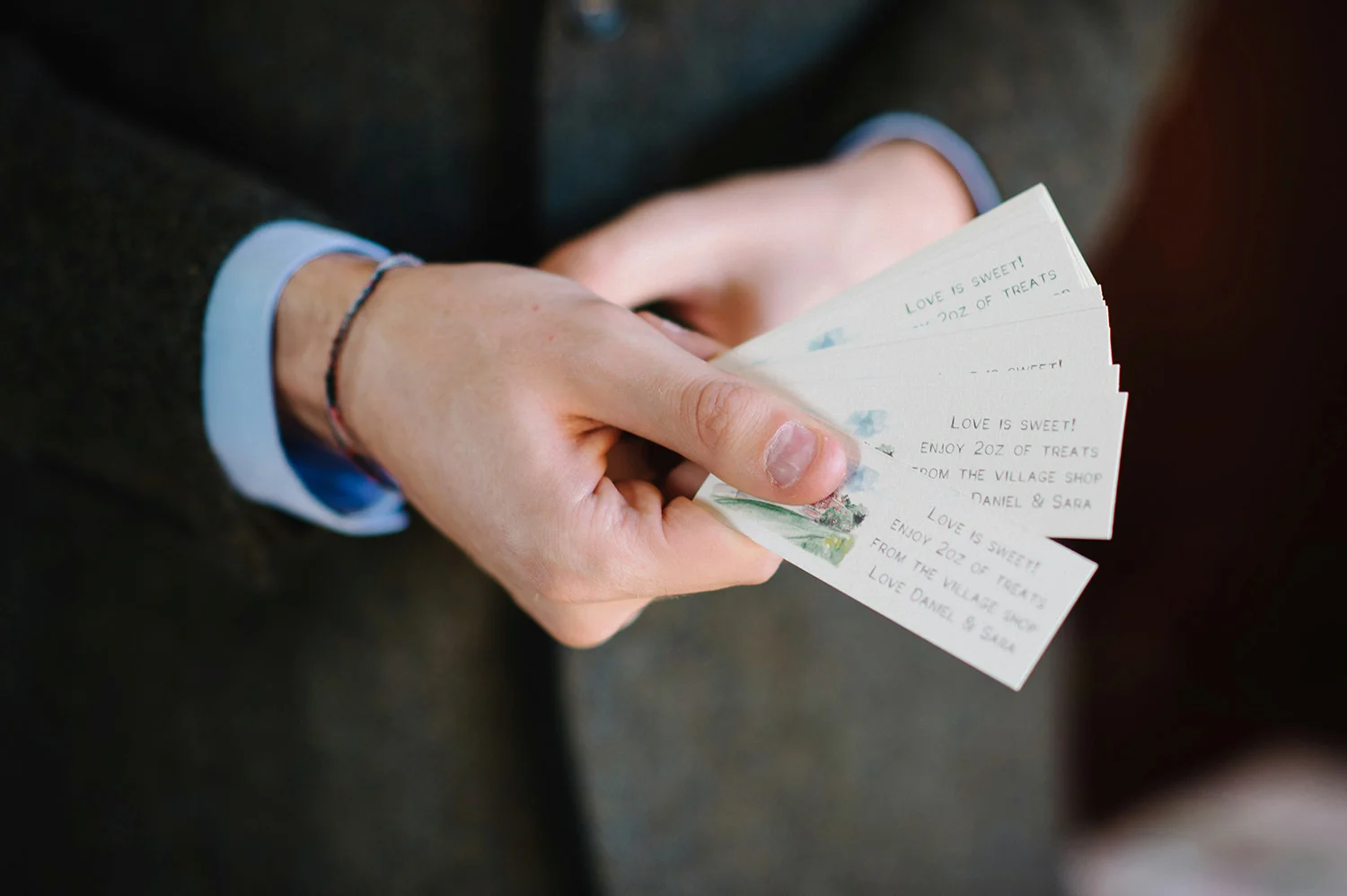 Alternative Wedding Photography Belfast Sara & Dan 097.JPG