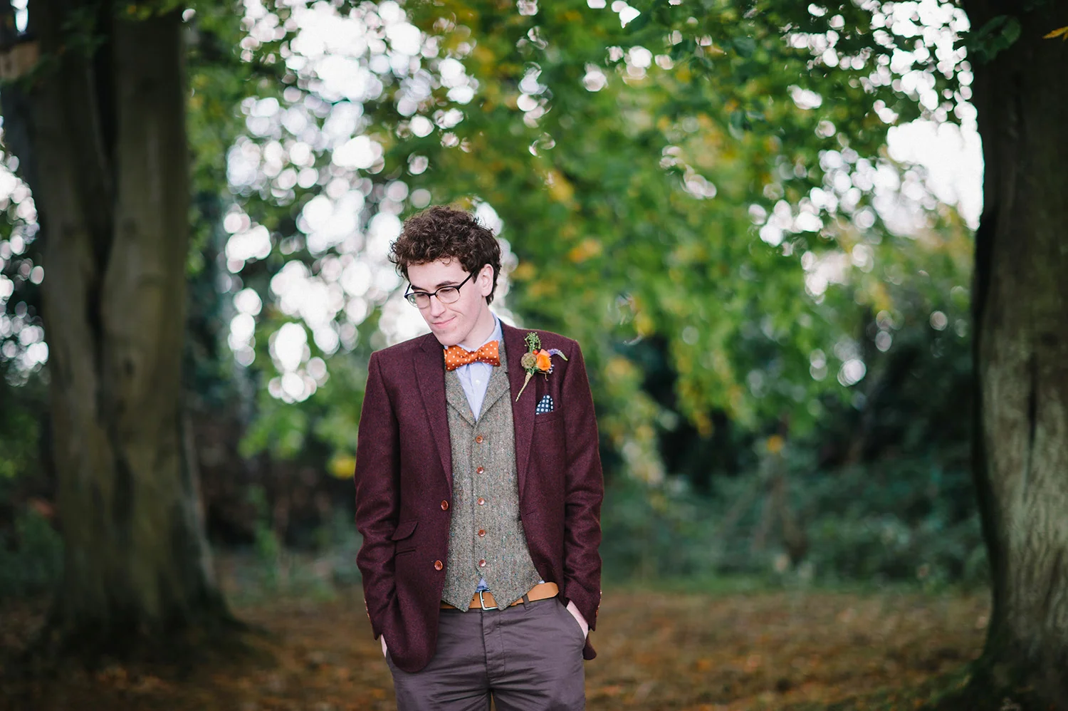 Alternative Wedding Photography Belfast Sara & Dan 123.JPG