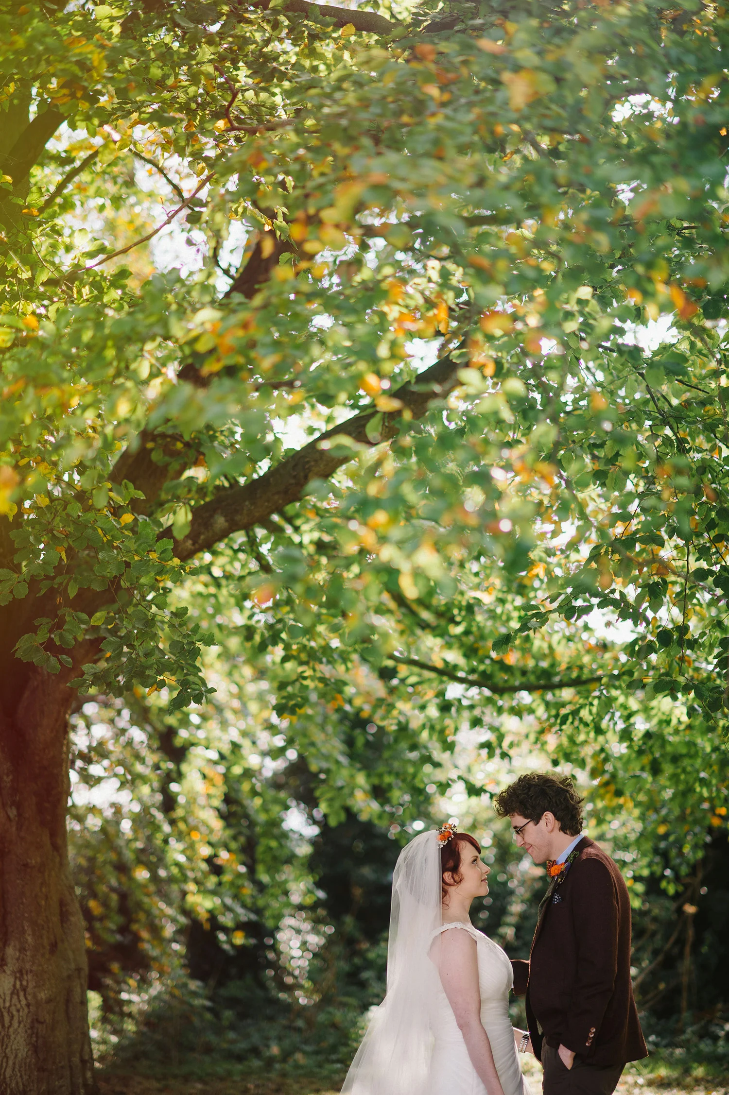 autumn wedding ireland.JPG