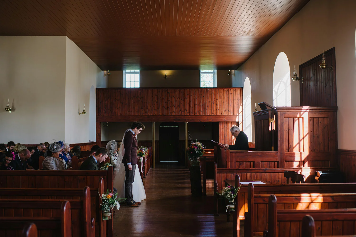 ulster folk and transport museum wedding.JPG