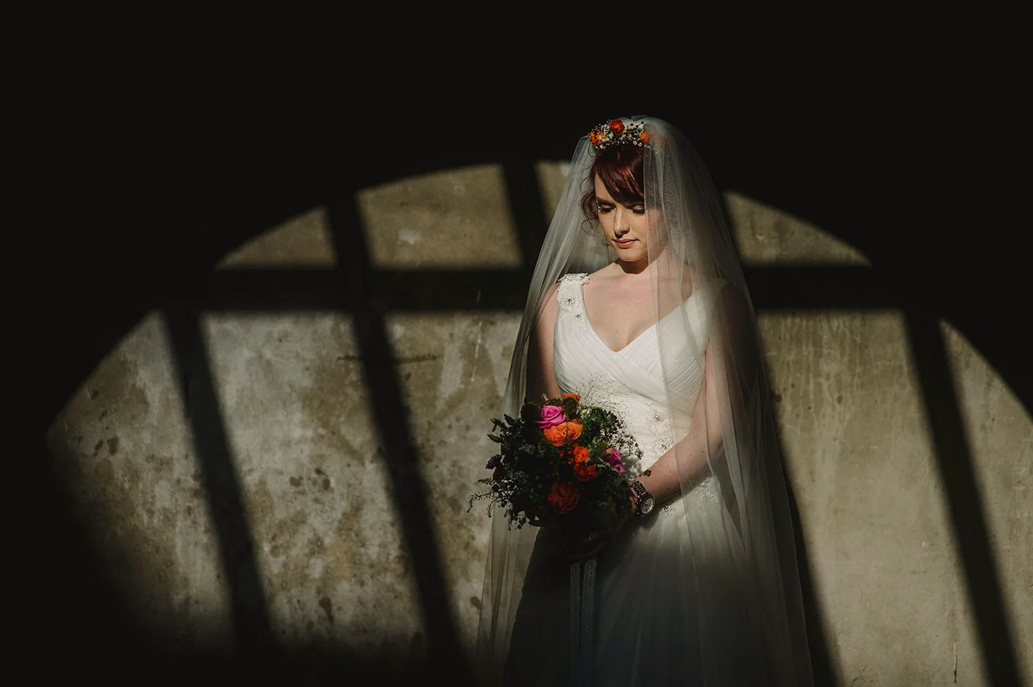 Alternative Wedding Photography Belfast Sara & Dan 114.JPG