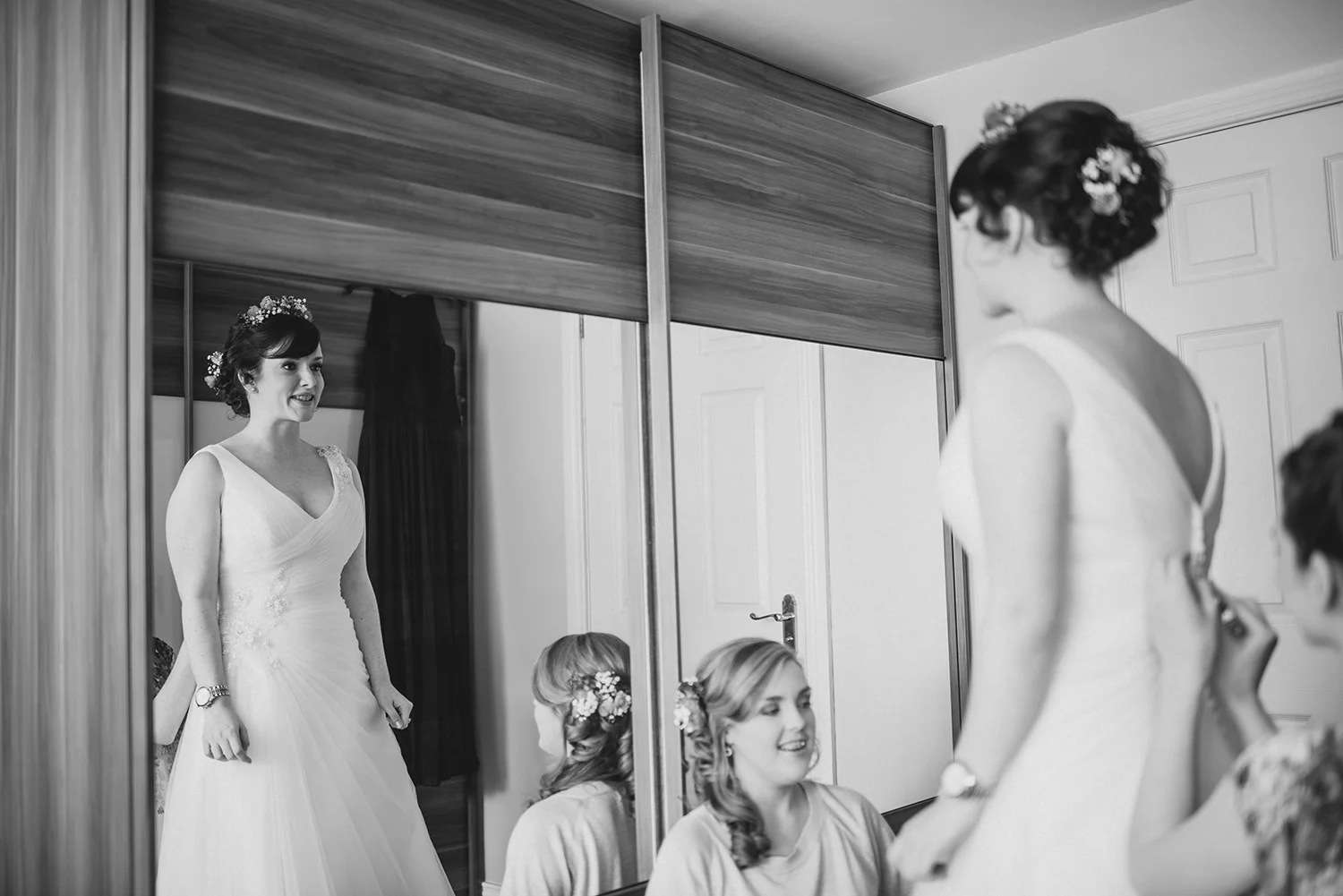 Alternative Wedding Photography Belfast Sara & Dan 027.JPG