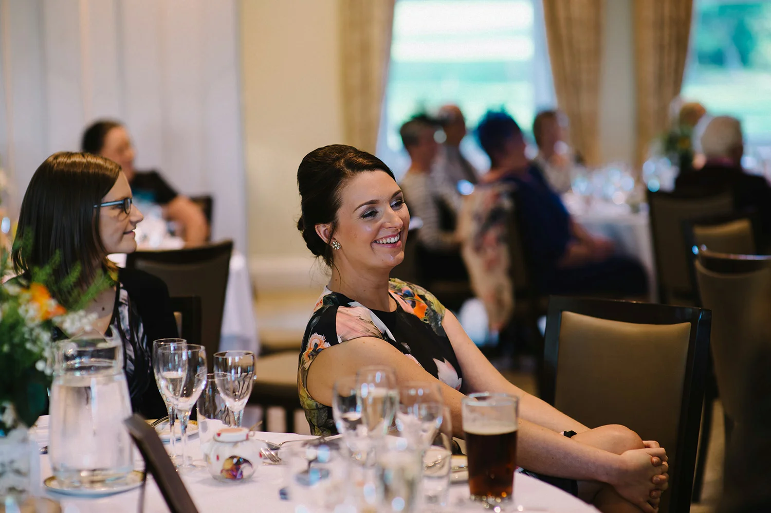 Alternative Wedding Photography Belfast Sara & Dan 172.JPG