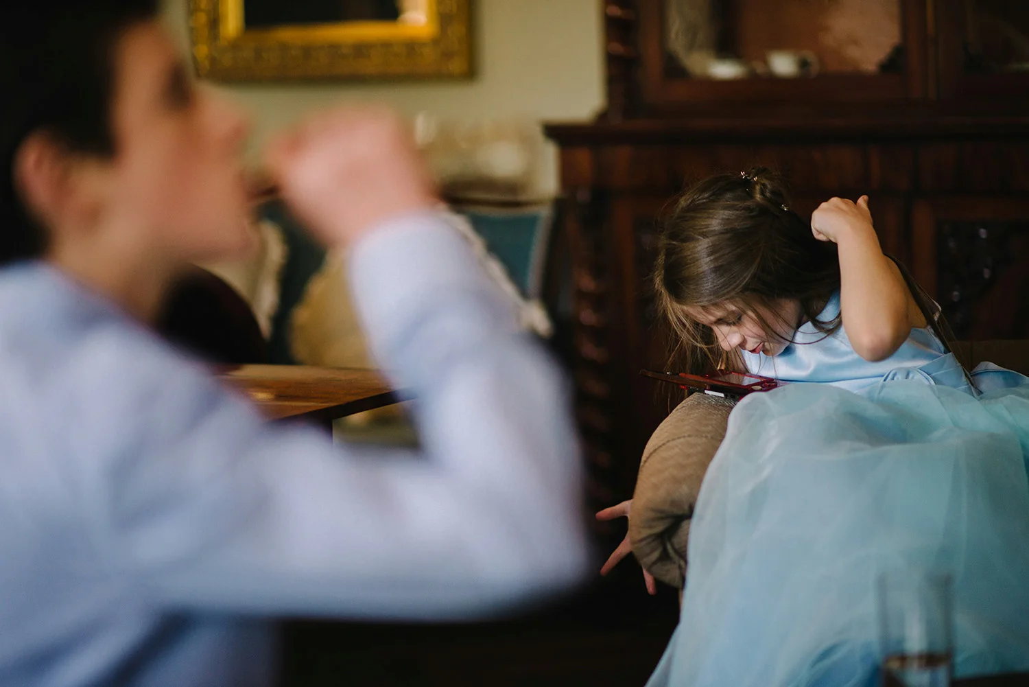 Alternative Wedding Photography Belfast Sara & Dan 158.JPG