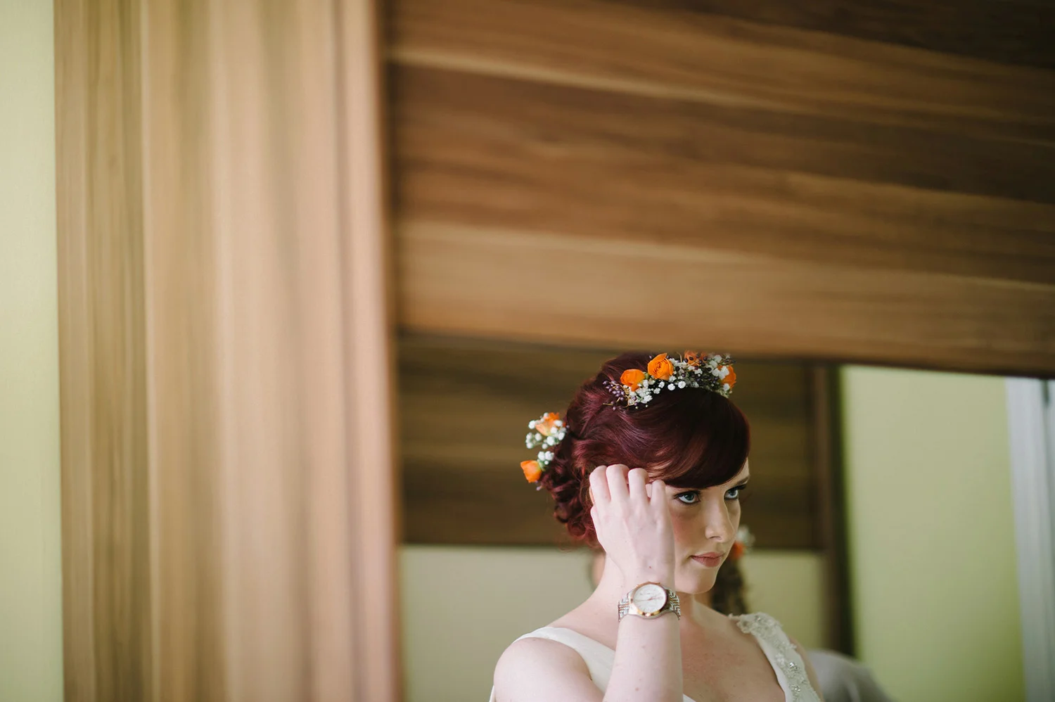 beautiful alternative bride.JPG