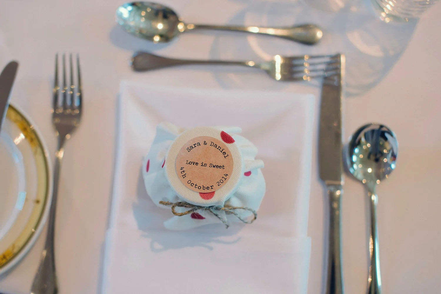Alternative Wedding Photography Belfast Sara & Dan 166.JPG