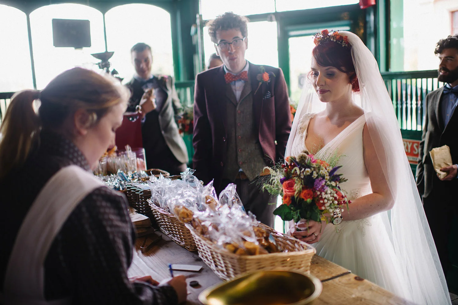 Alternative Wedding Photography Belfast Sara & Dan 102.JPG