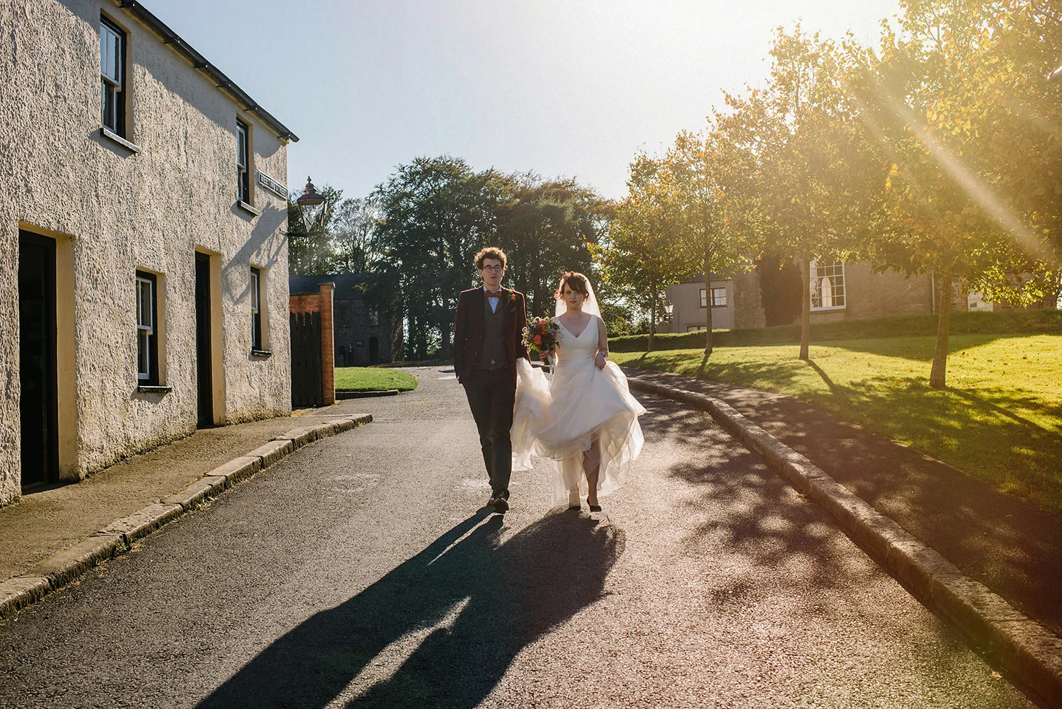 Alternative Wedding Photography Belfast Sara & Dan 111.JPG