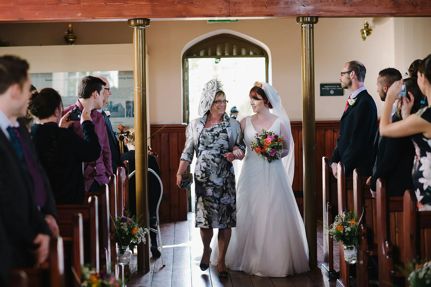 Alternative Wedding Photography Belfast Sara & Dan 056.JPG