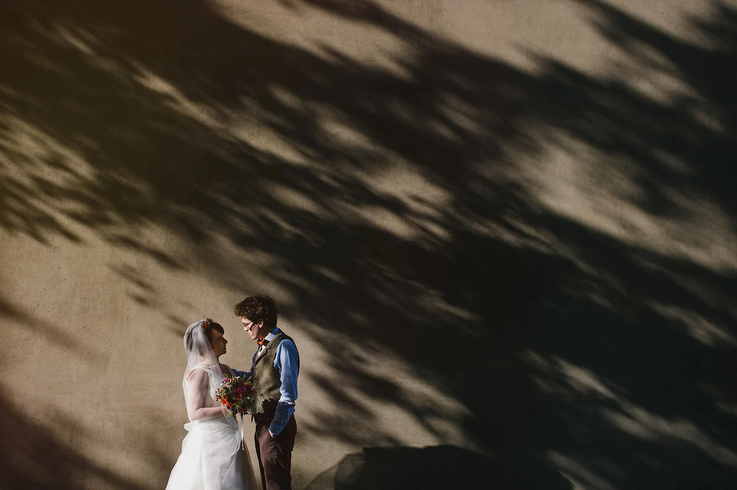 alternative wedding photographers ireland.JPG