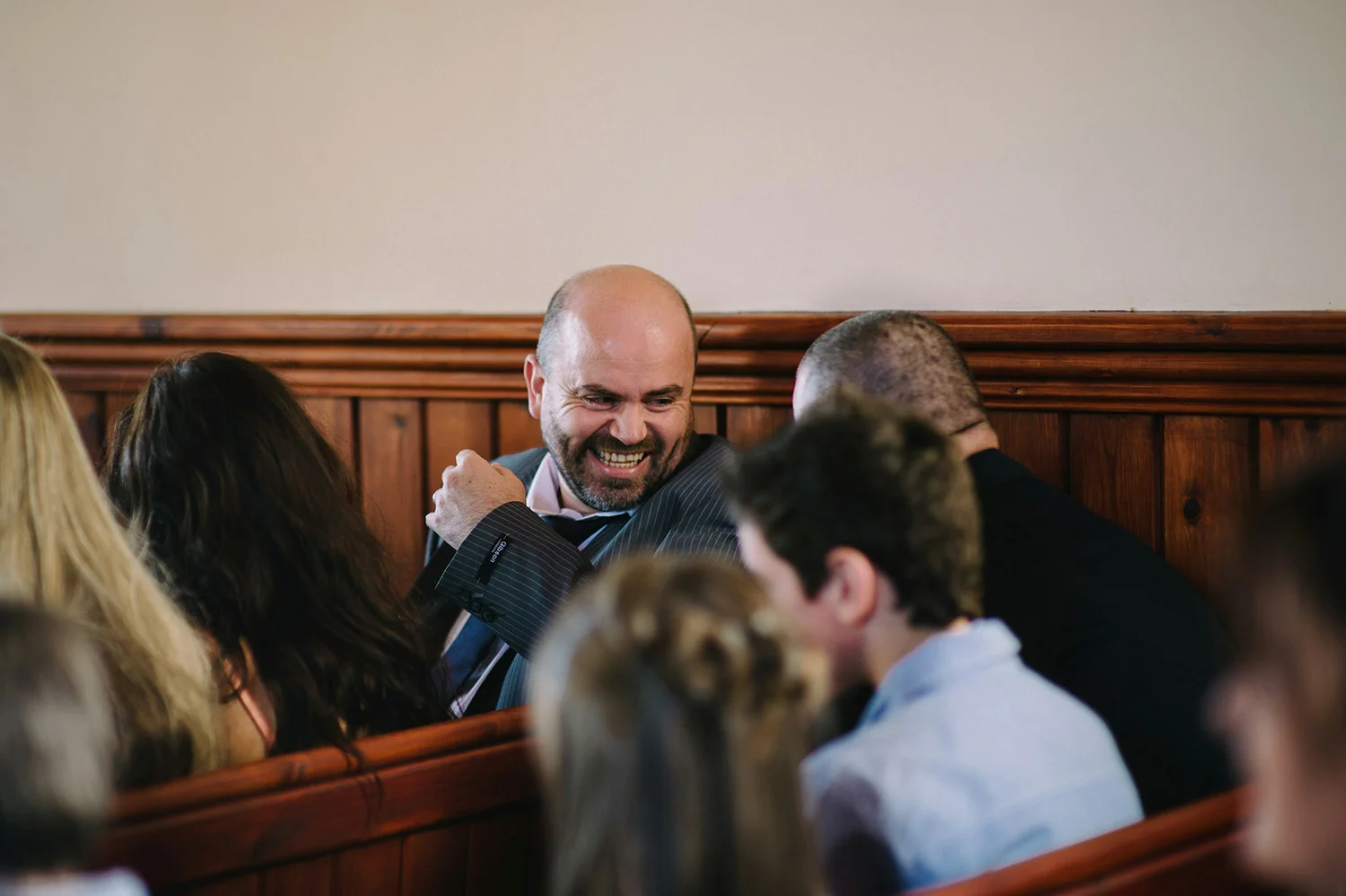 Alternative Wedding Photography Belfast Sara & Dan 065.JPG