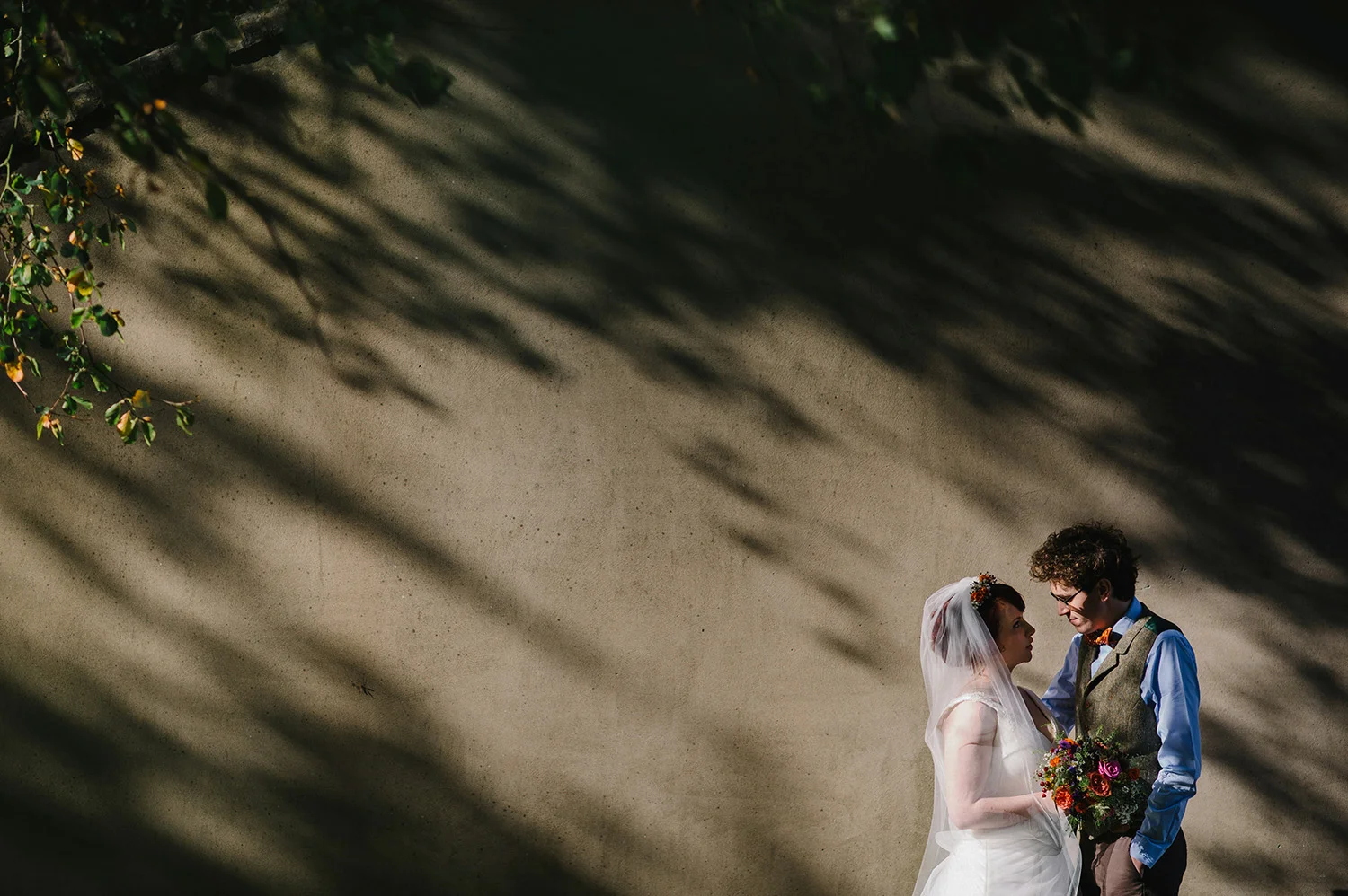 gorgeous shadows wedding.JPG