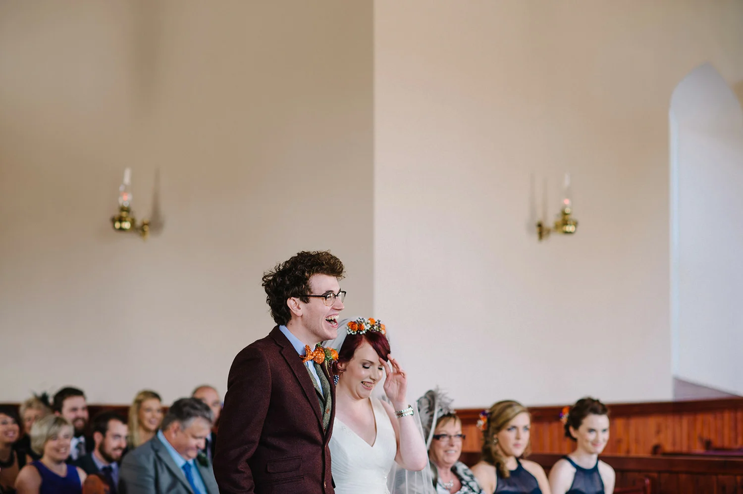 alternative irish wedding.JPG