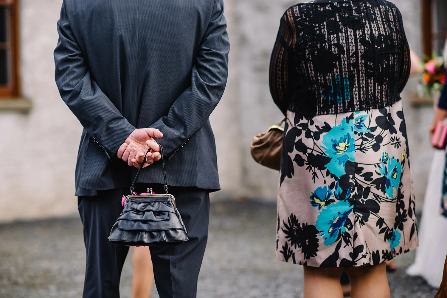 Alternative Wedding Photography Belfast Sara & Dan 082.JPG