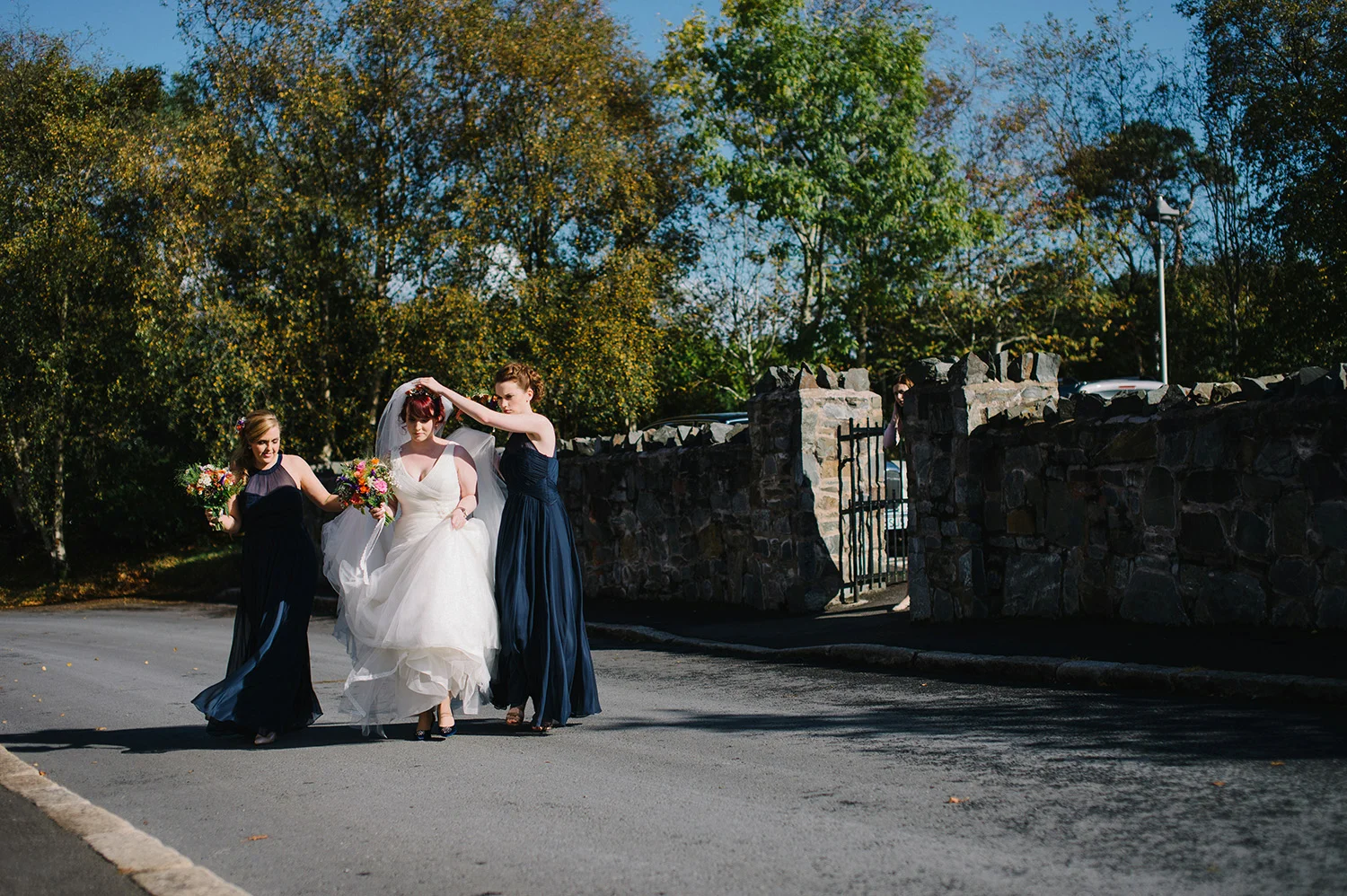 Alternative Wedding Photography Belfast Sara & Dan 051.JPG