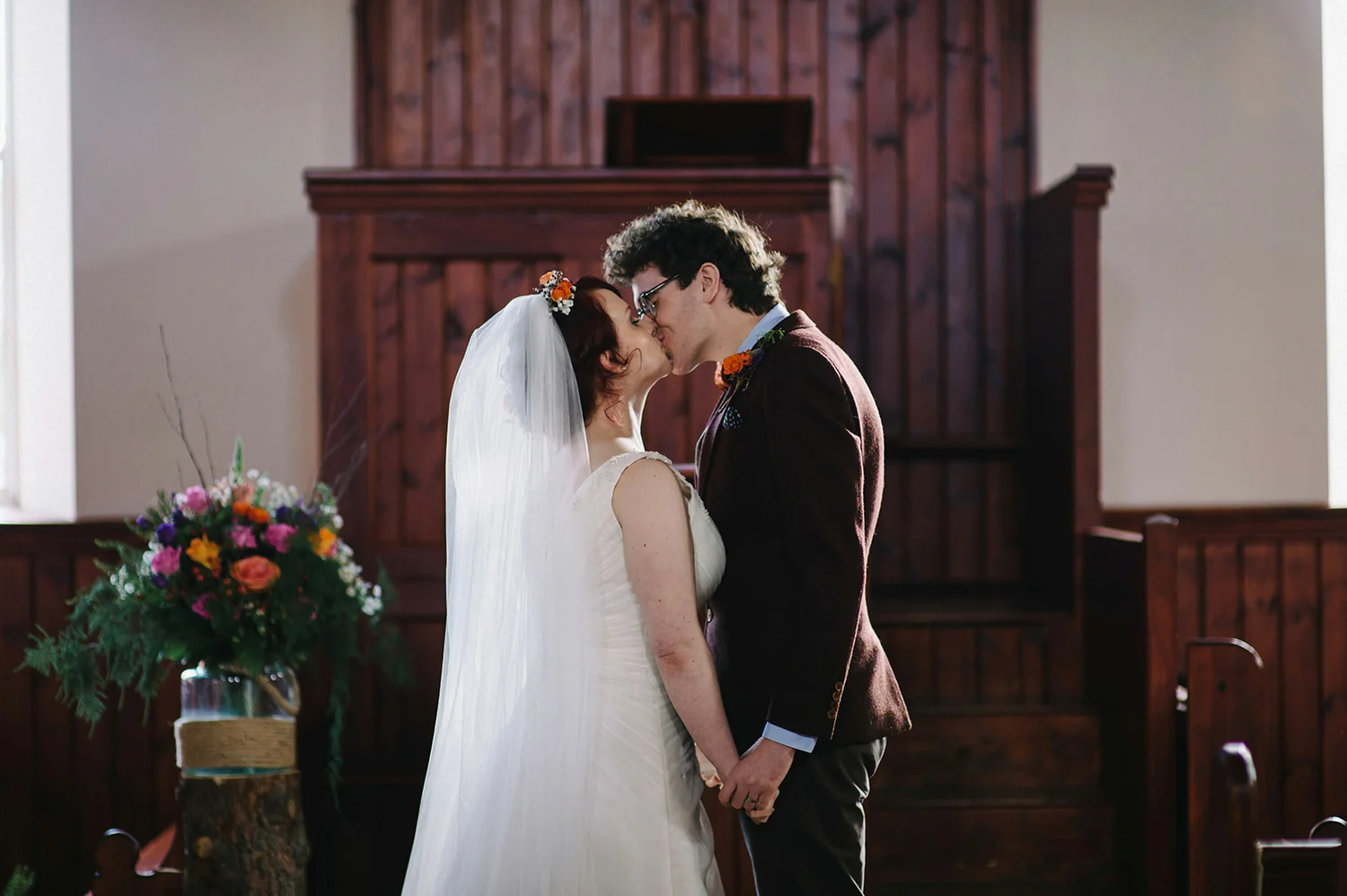 Alternative Wedding Photography Belfast Sara & Dan 070.JPG