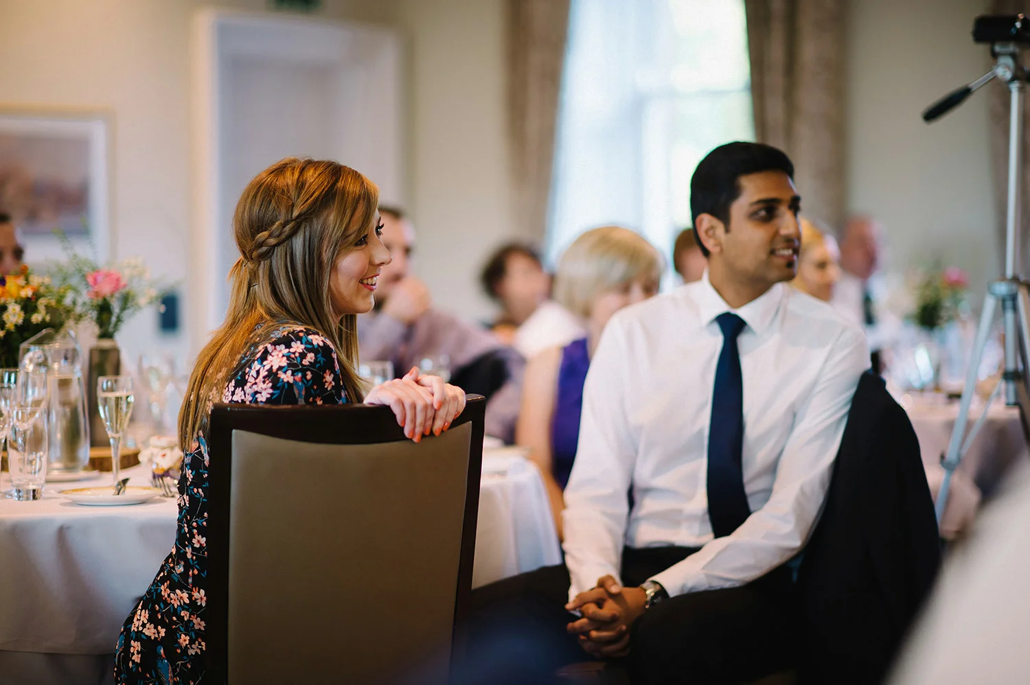 Alternative Wedding Photography Belfast Sara & Dan 171.JPG