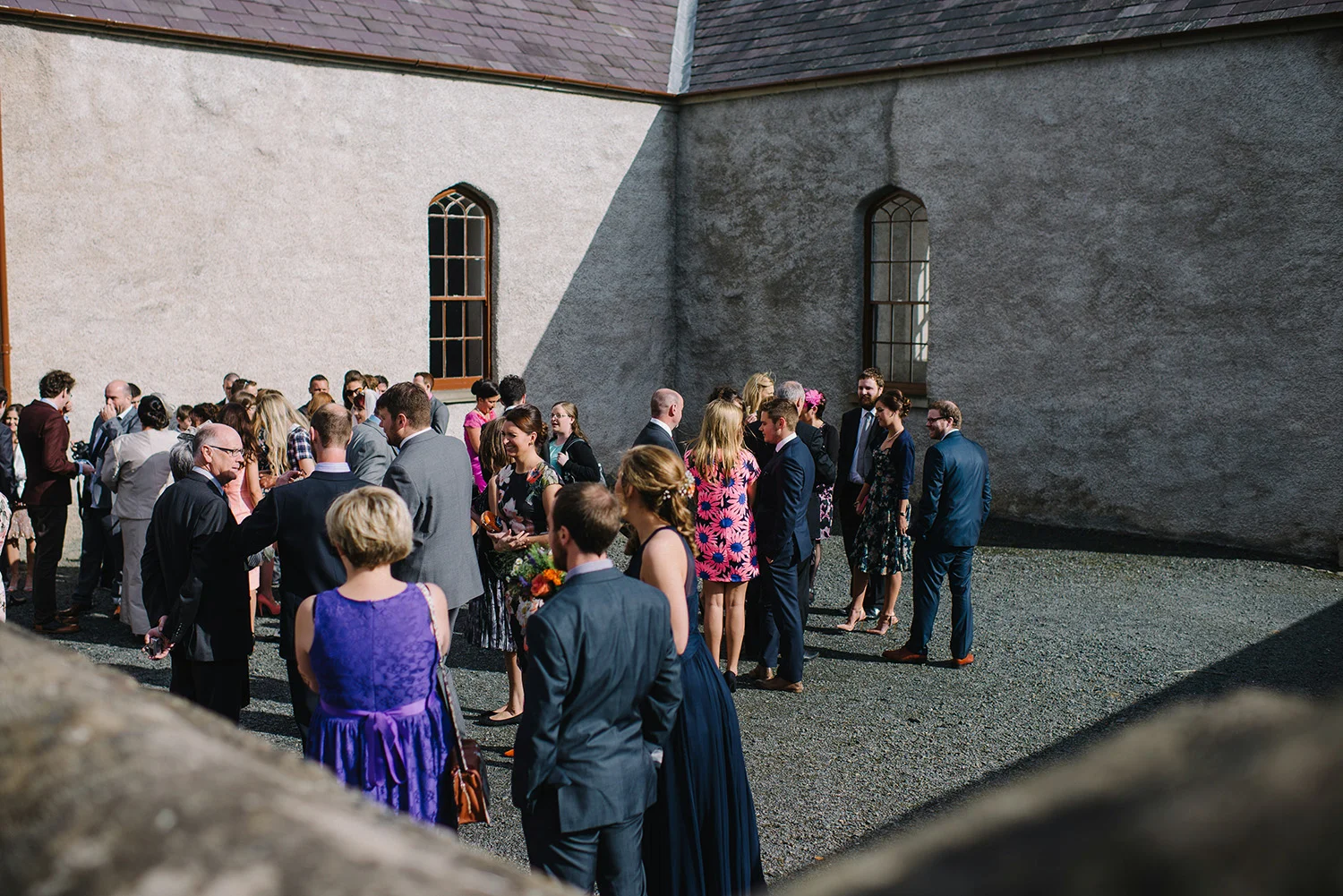 Alternative Wedding Photography Belfast Sara & Dan 085.JPG