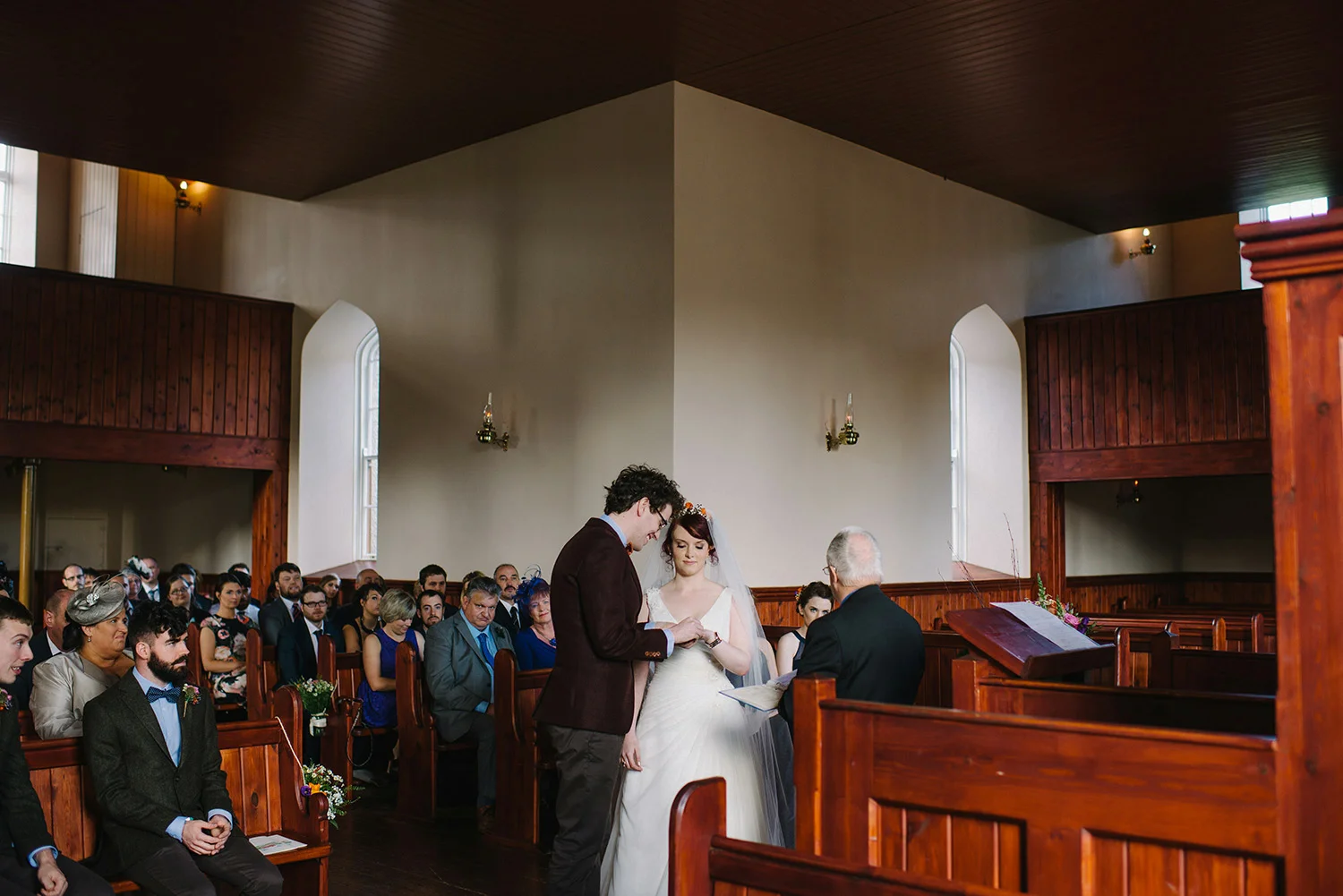 Alternative Wedding Photography Belfast Sara & Dan 069.JPG