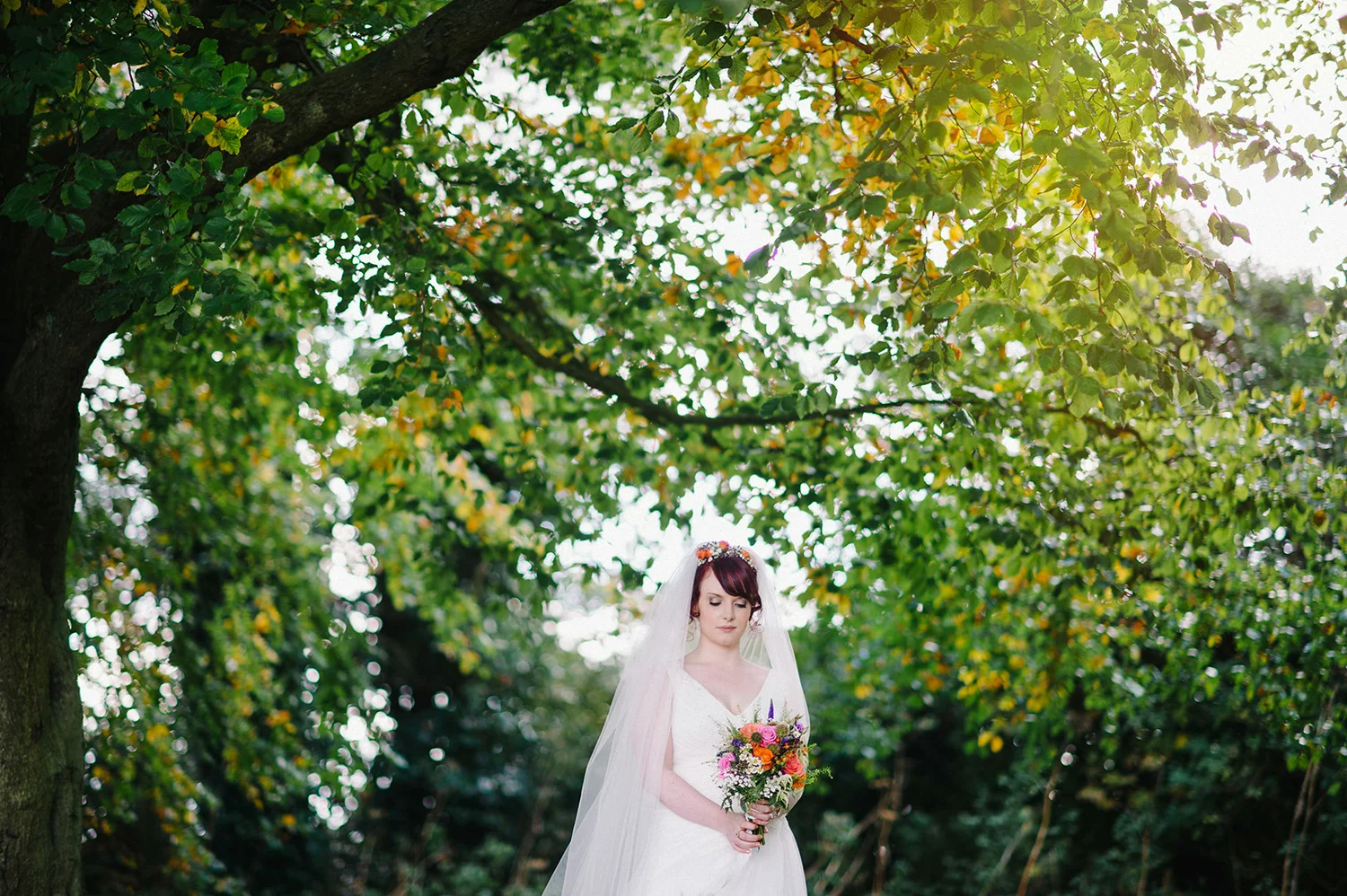 irish autumn wedding.JPG
