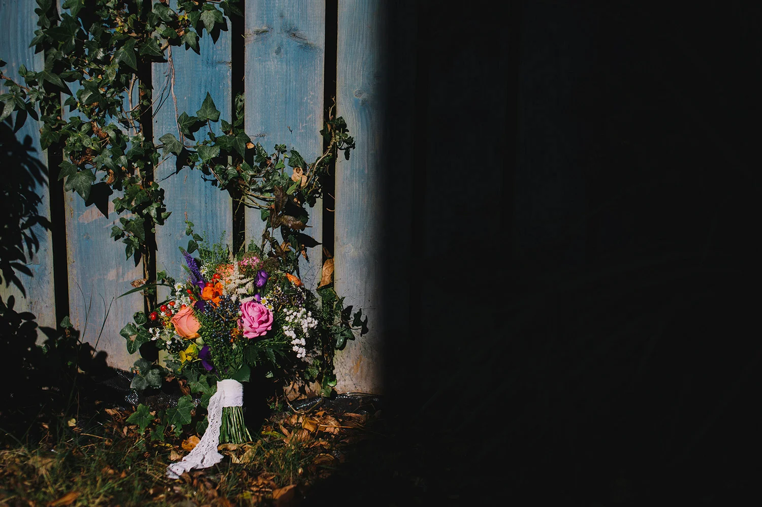 Creative wedding bouquet.JPG