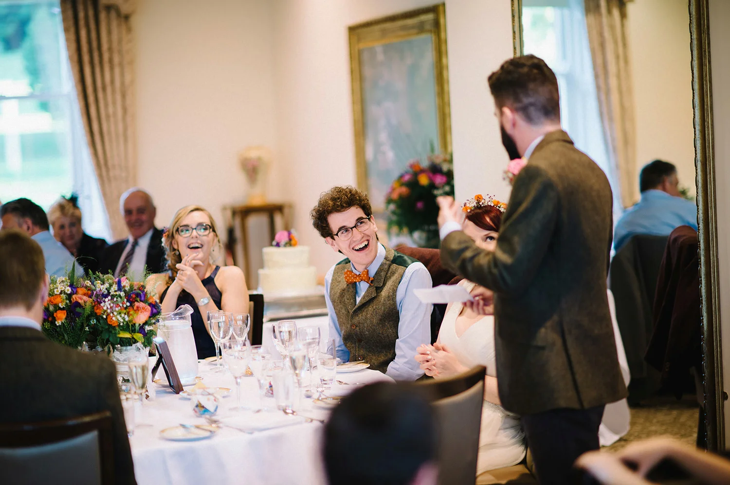 Alternative Wedding Photography Belfast Sara & Dan 179.JPG