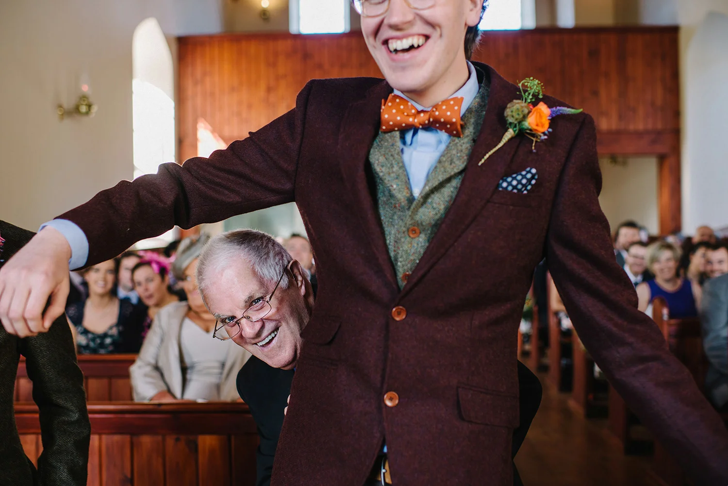 Alternative Wedding Photography Belfast Sara & Dan 049.JPG