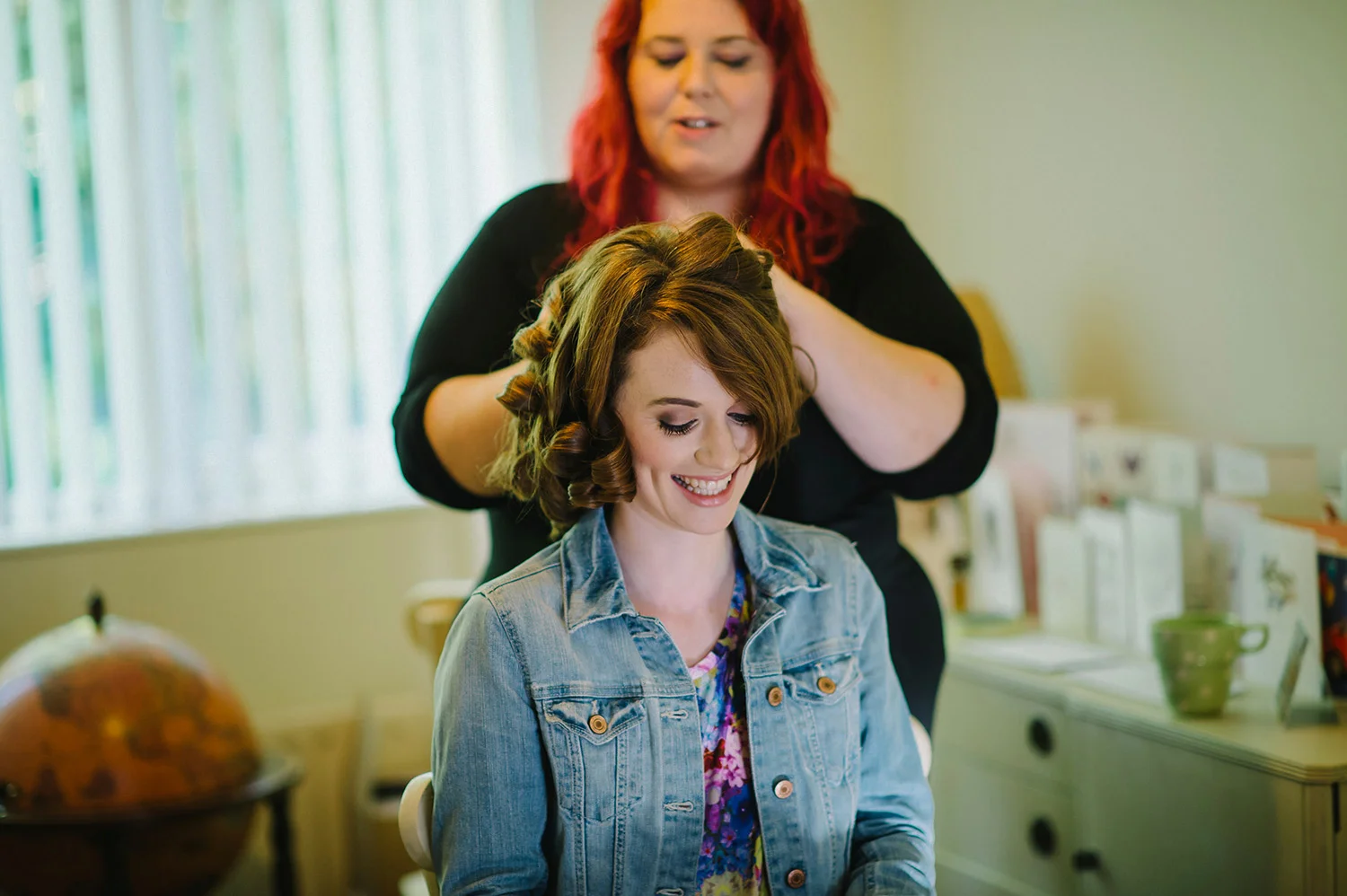 Alternative Wedding Photography Belfast Sara & Dan 005.JPG