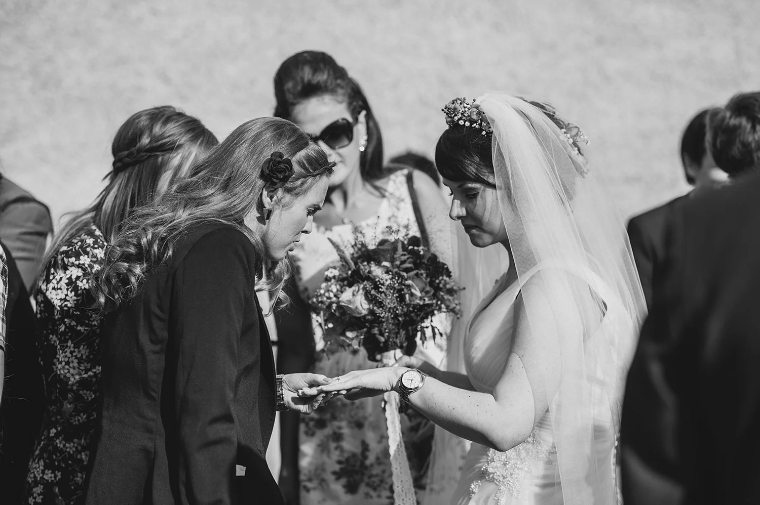 Alternative Wedding Photography Belfast Sara & Dan 079.JPG