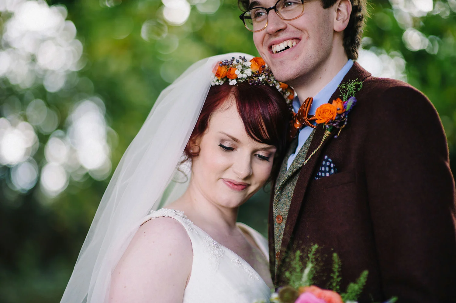Alternative Wedding Photography Belfast Sara & Dan 128.JPG