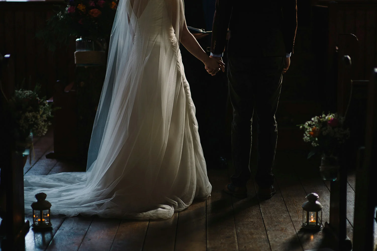 autumnal irish wedding.JPG