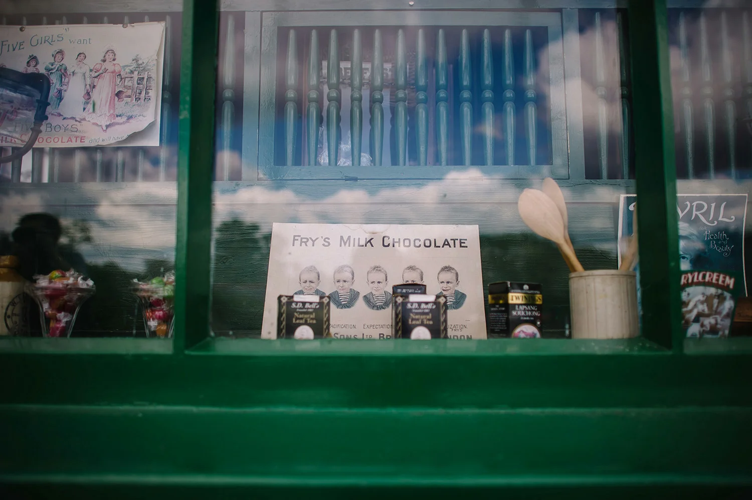 Alternative Wedding Photography Belfast Sara & Dan 096.JPG