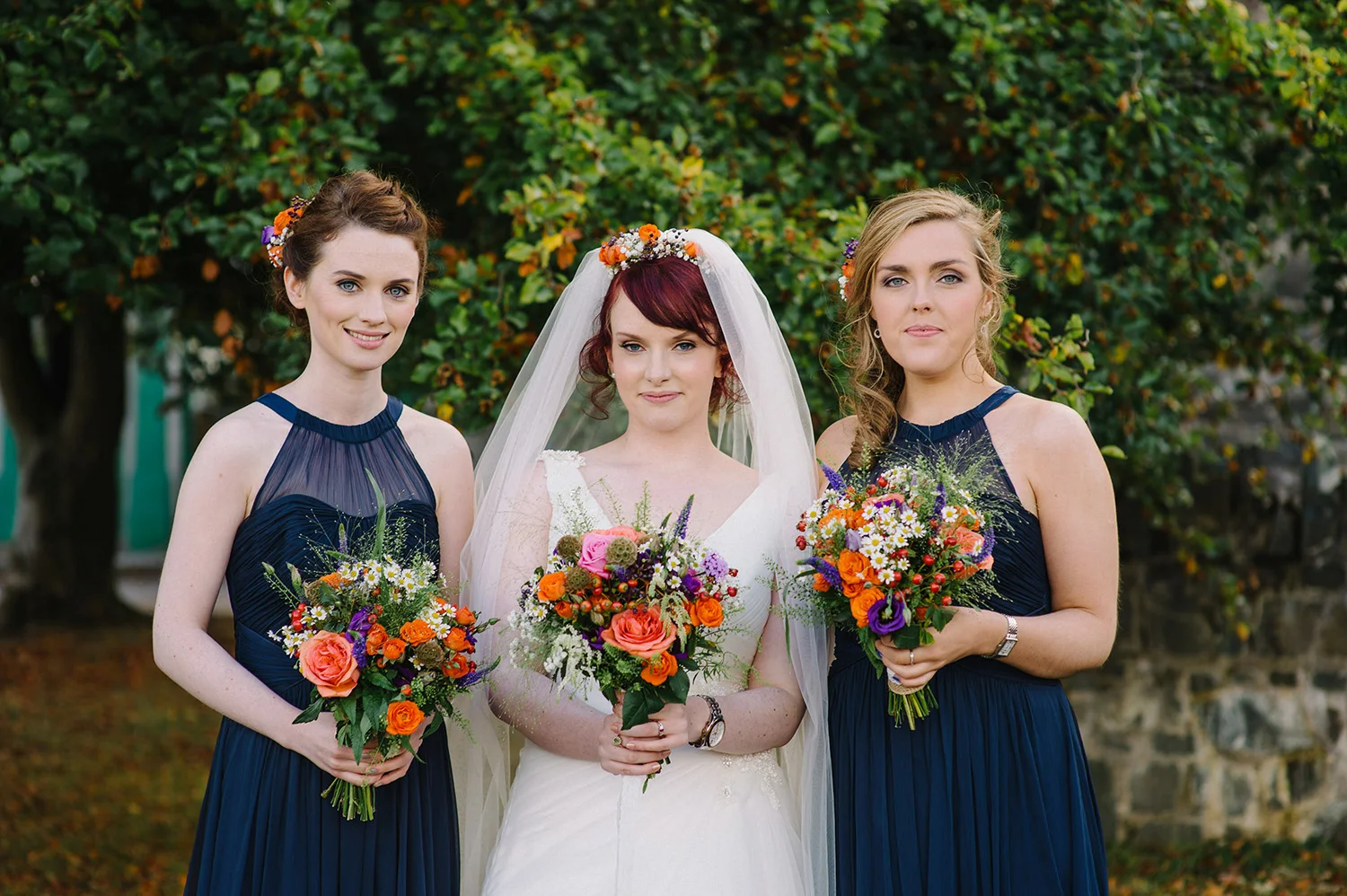 Alternative Wedding Photography Belfast Sara & Dan 093.JPG