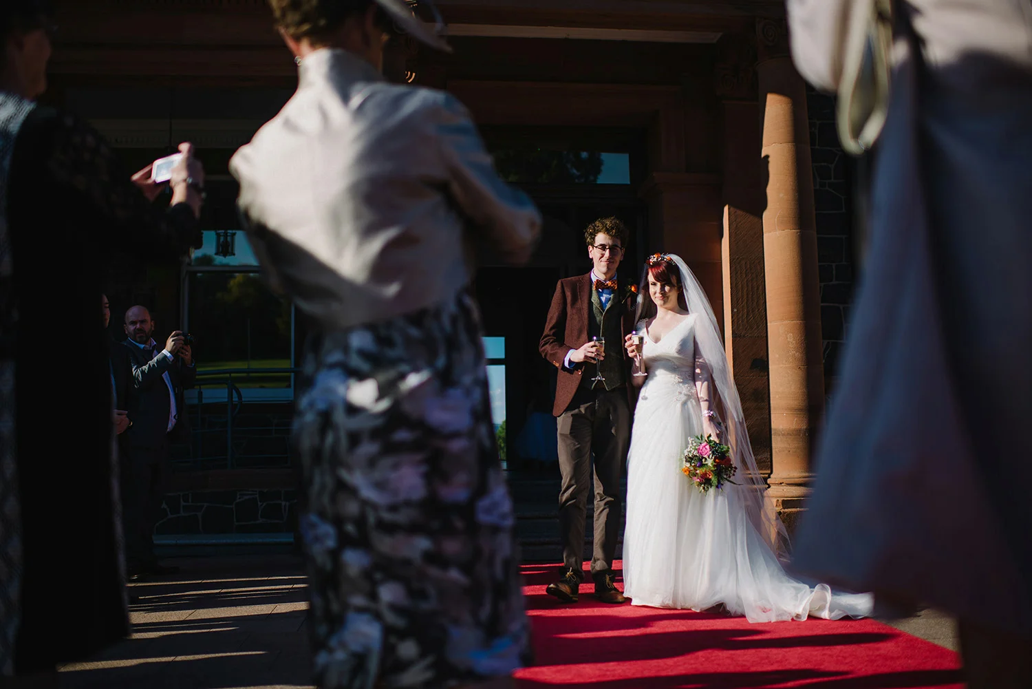 Alternative Wedding Photography Belfast Sara & Dan 143.JPG