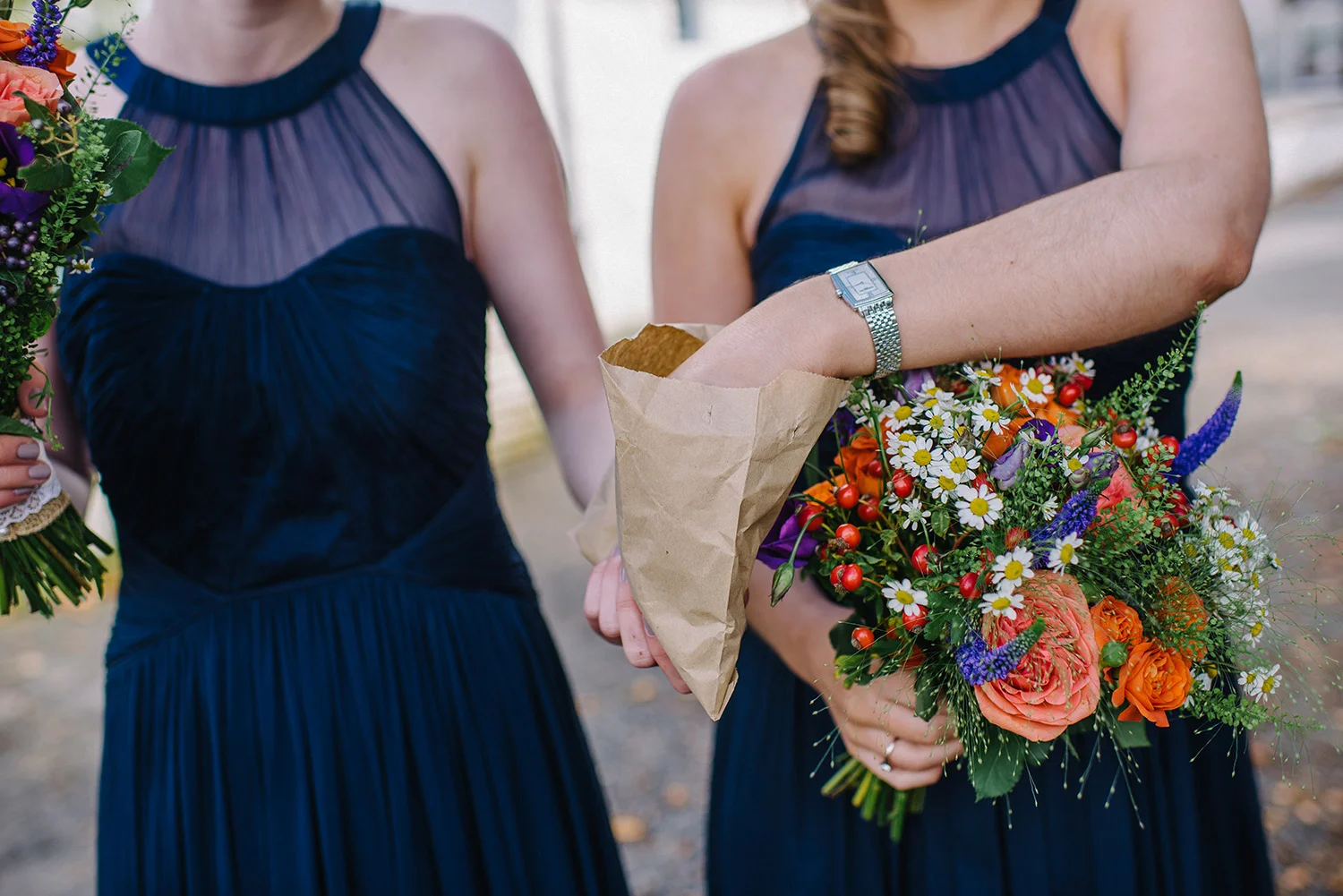 Alternative Wedding Photography Belfast Sara & Dan 106.JPG