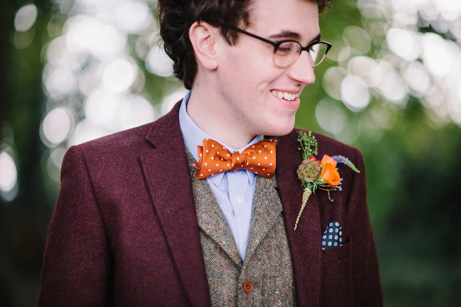 Alternative Wedding Photography Belfast Sara & Dan 125.JPG
