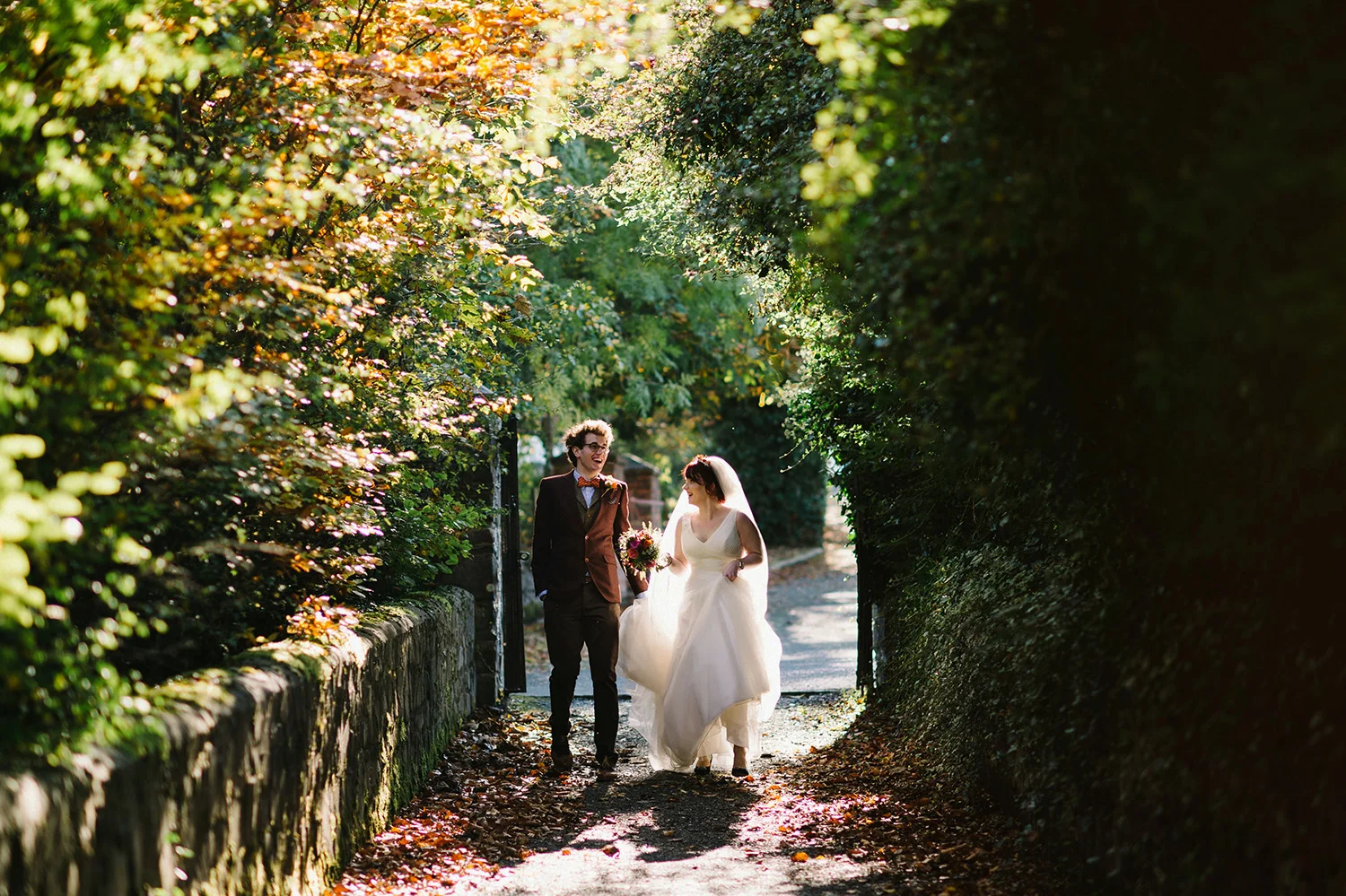 Alternative Wedding Photography Belfast Sara & Dan 130.JPG