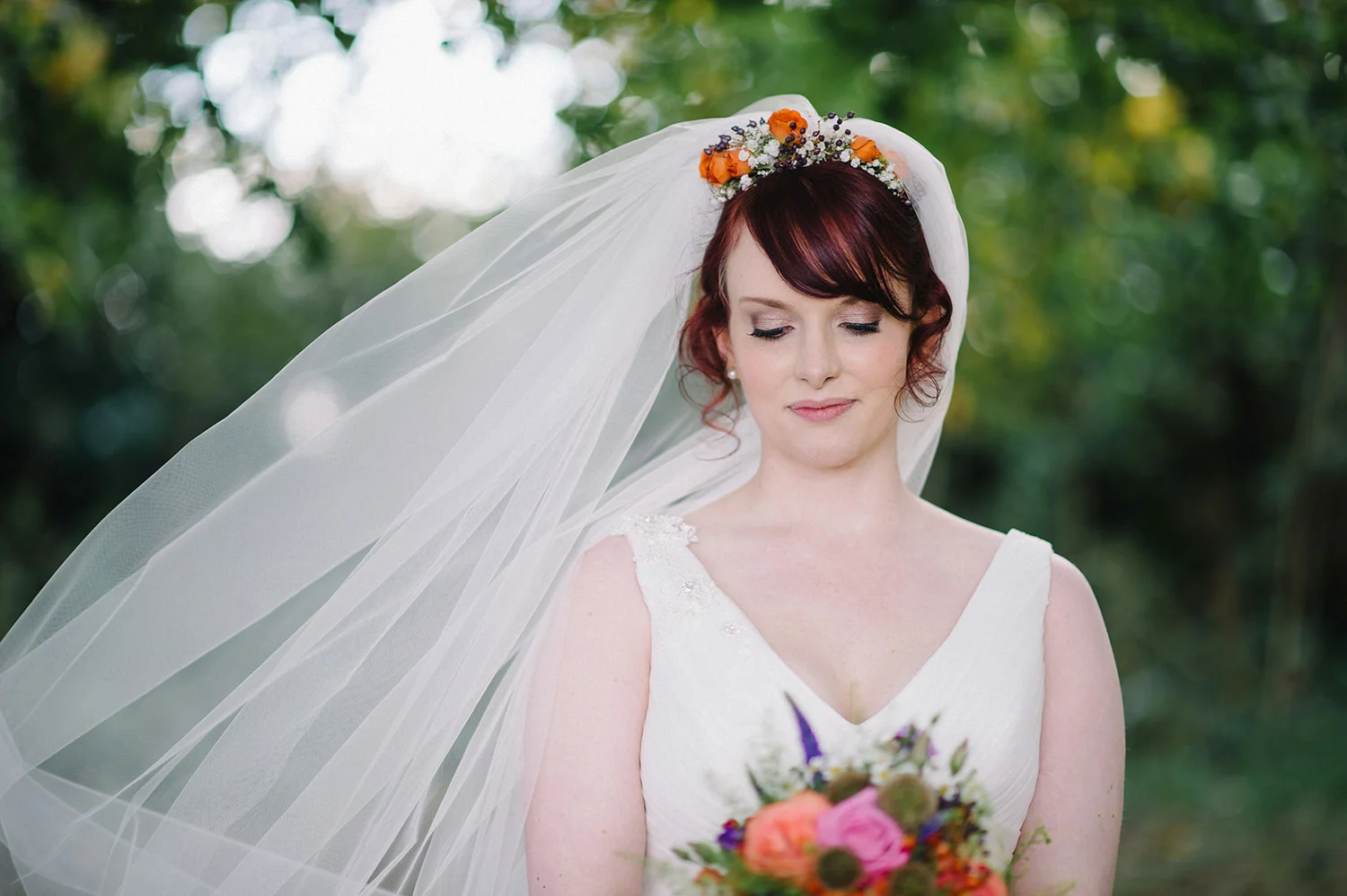 Alternative Wedding Photography Belfast Sara & Dan 120.JPG