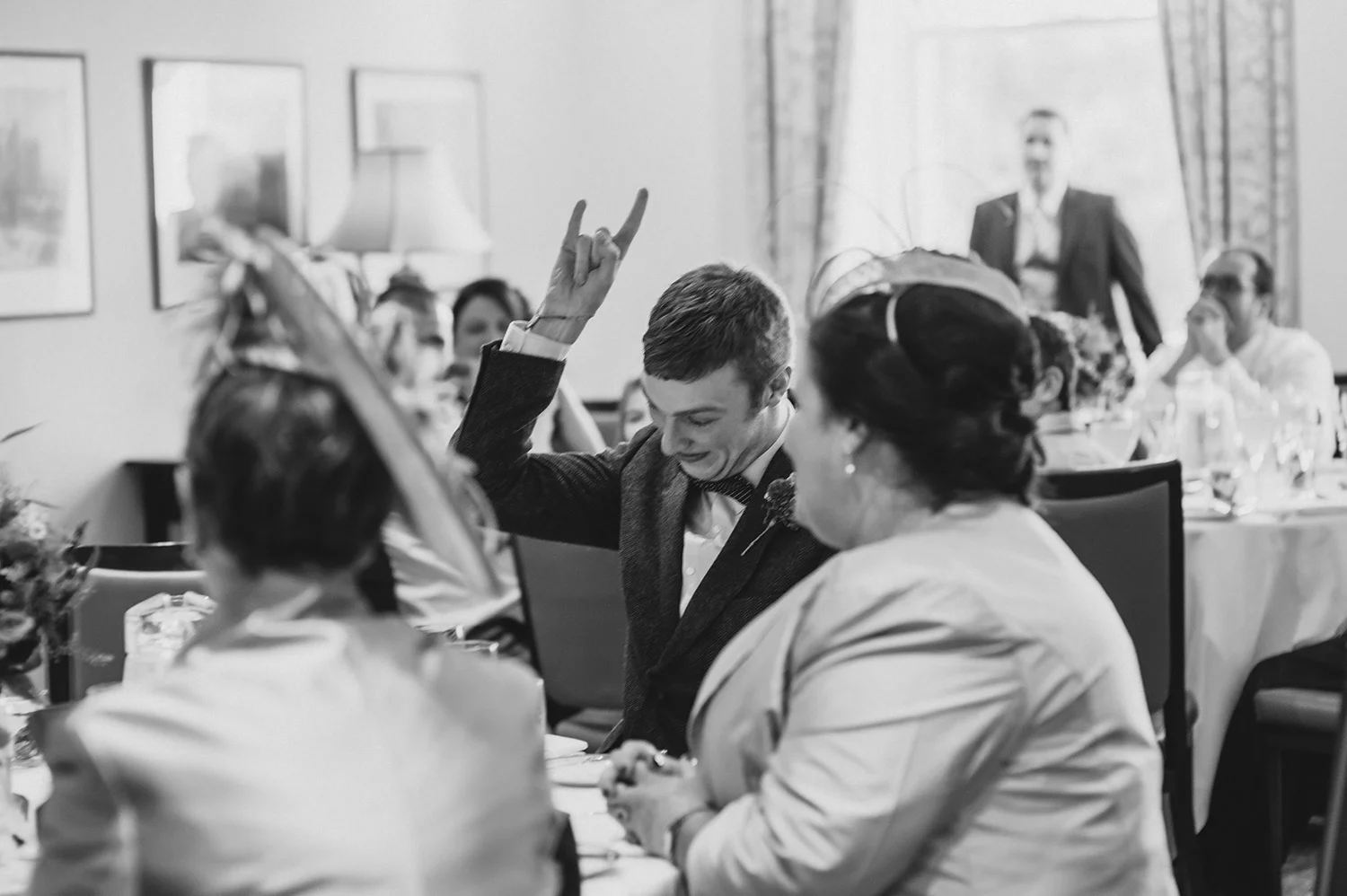 Alternative Wedding Photography Belfast Sara & Dan 176.JPG