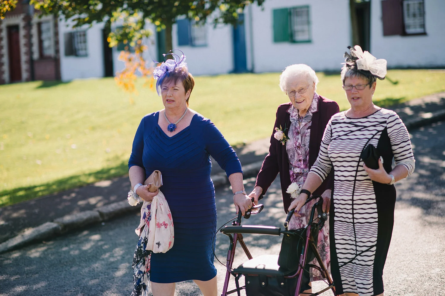 Alternative Wedding Photography Belfast Sara & Dan 040.JPG