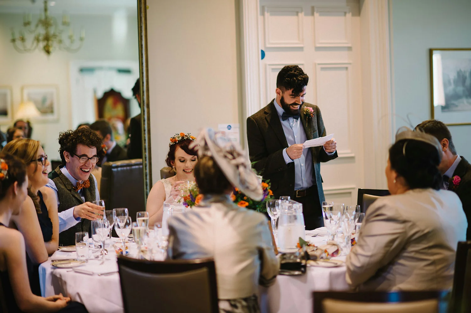 Alternative Wedding Photography Belfast Sara & Dan 177.JPG