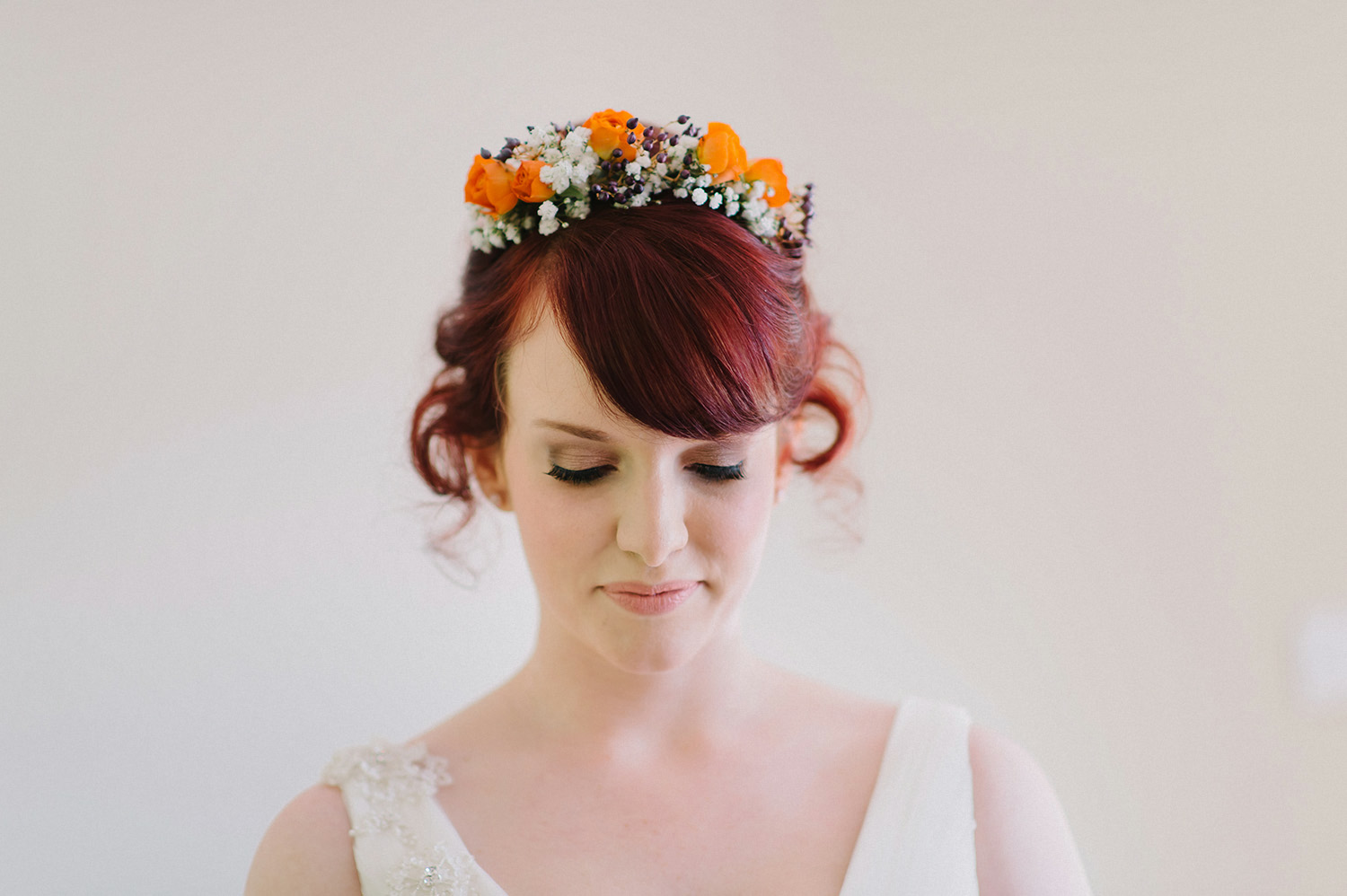 red haired bride.JPG