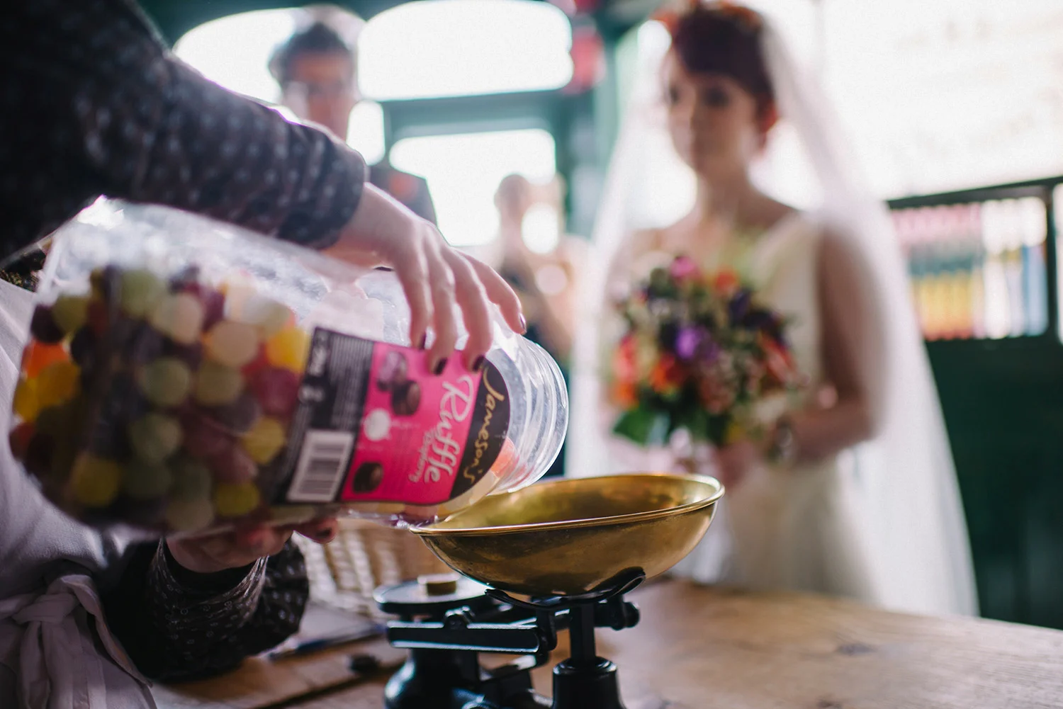 wedding sweetshop.JPG