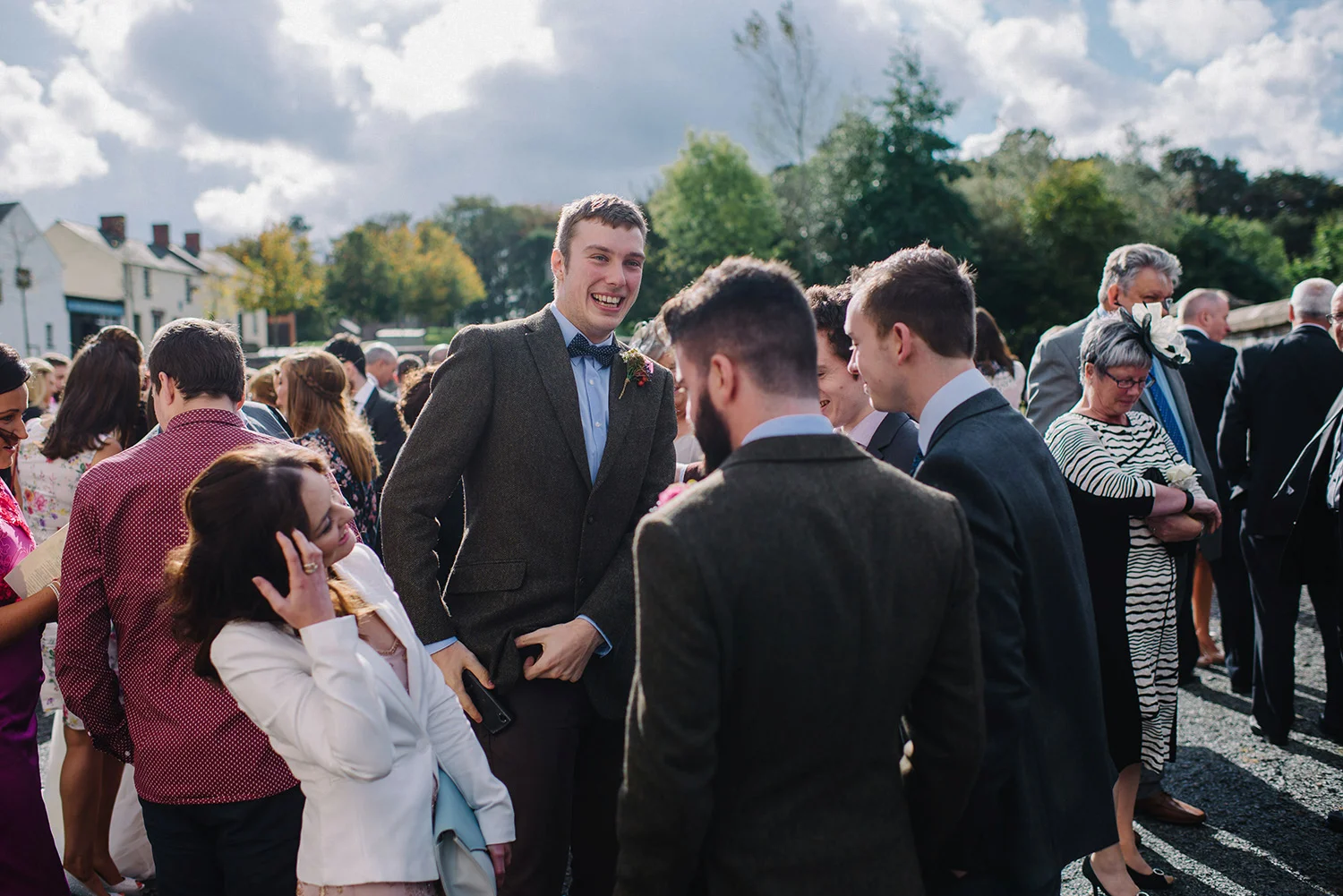 Alternative Wedding Photography Belfast Sara & Dan 081.JPG