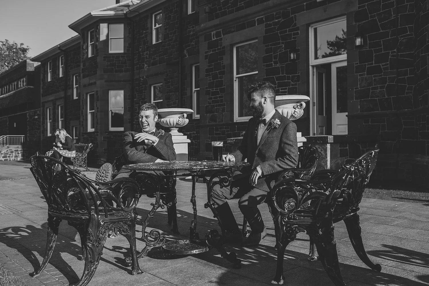 Alternative Wedding Photography Belfast Sara & Dan 156.JPG